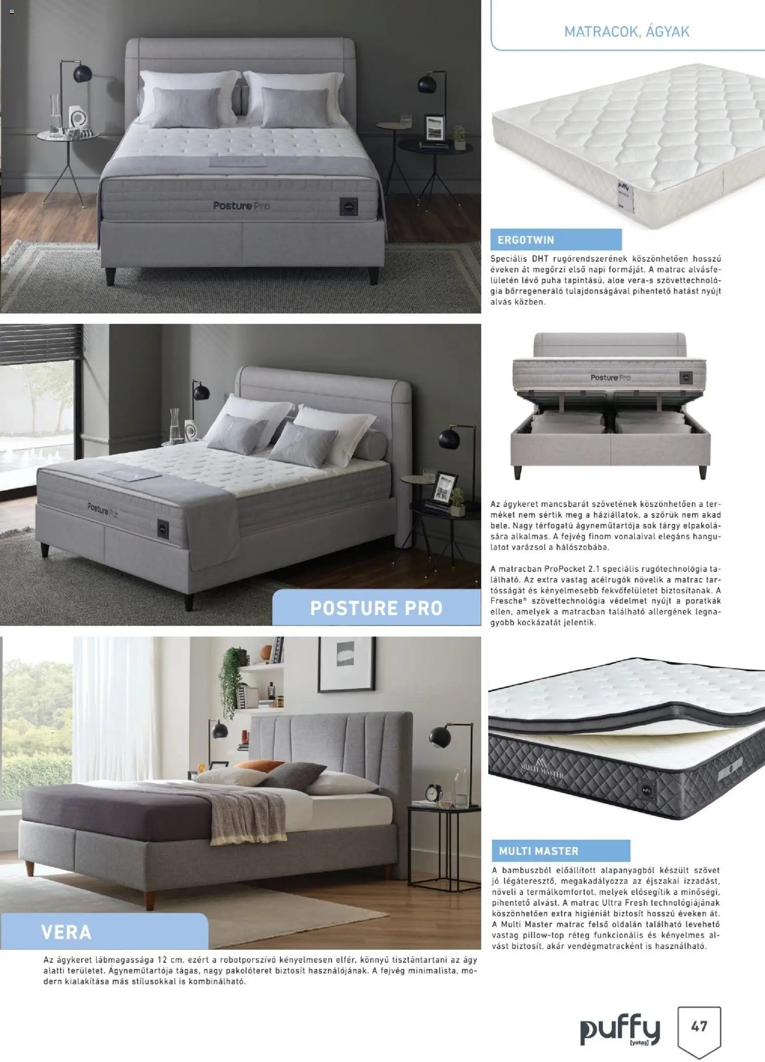 RS Bútor újság 2026.03.06. RS Bútor Bútorajánló magazin (2026-03-06)