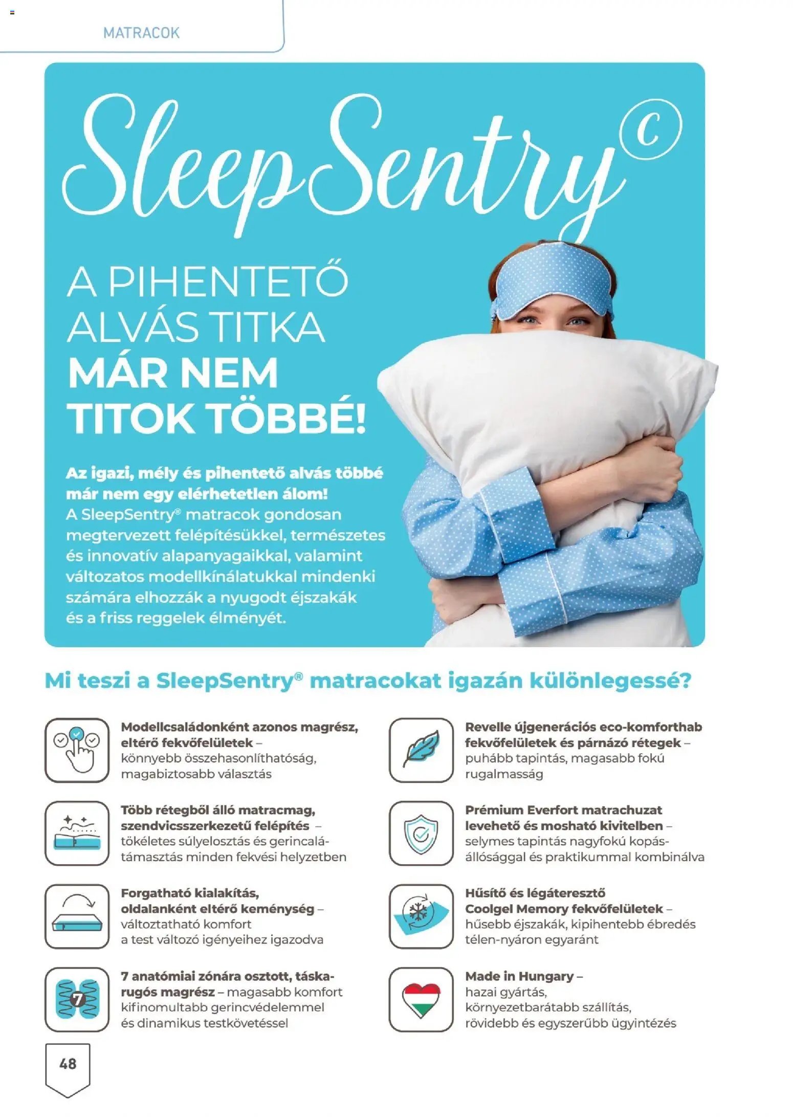 RS Bútor újság 2026.03.06. RS Bútor Bútorajánló magazin (2026-03-06)