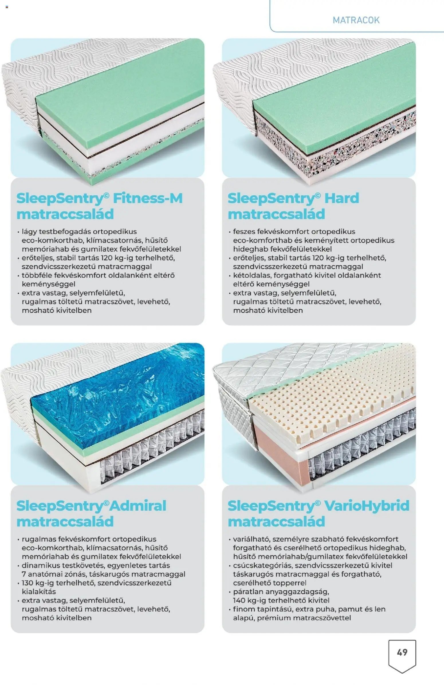 RS Bútor újság 2026.03.06. RS Bútor Bútorajánló magazin (2026-03-06)