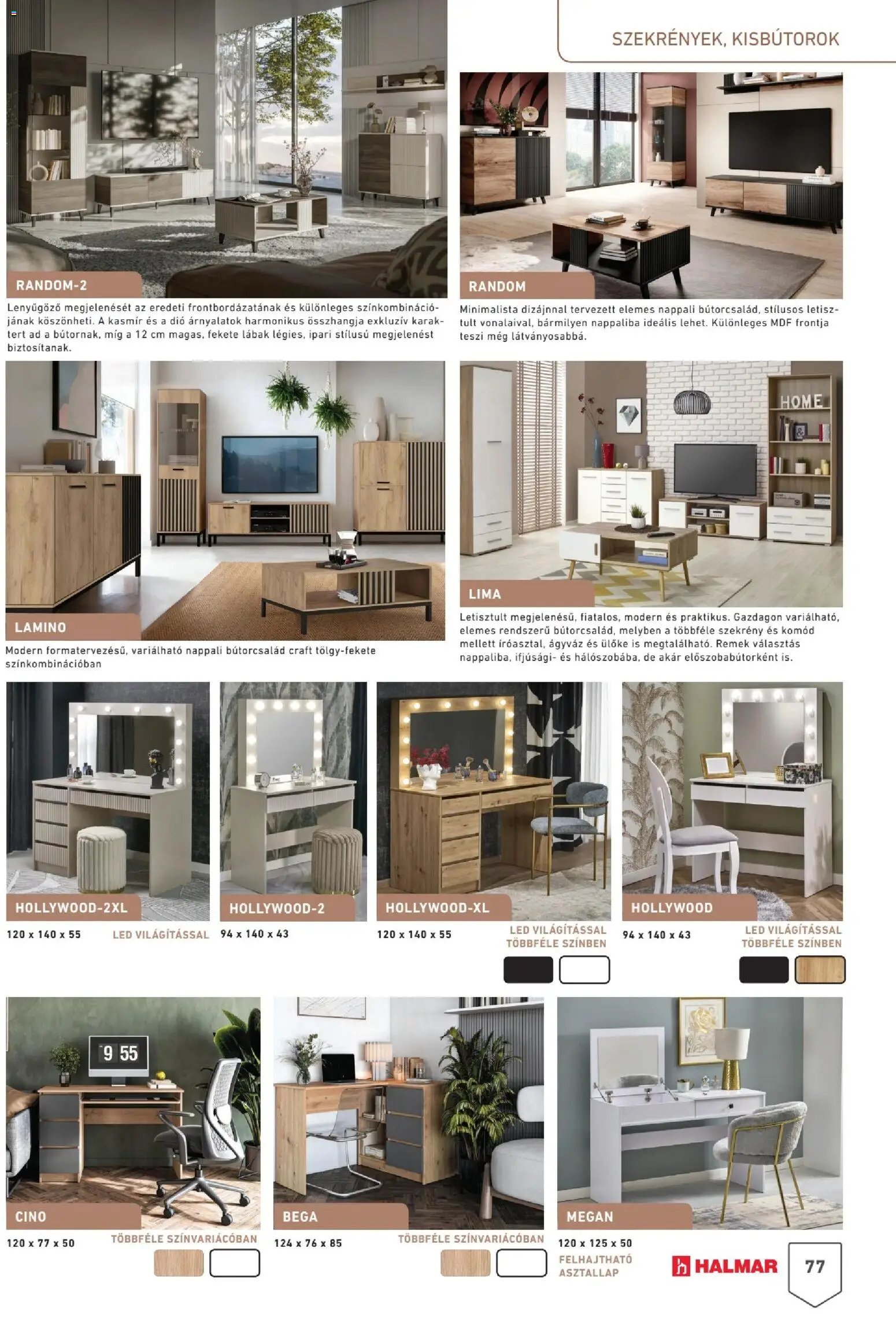 RS Bútor újság 2026.03.06. RS Bútor Bútorajánló magazin (2026-03-06)