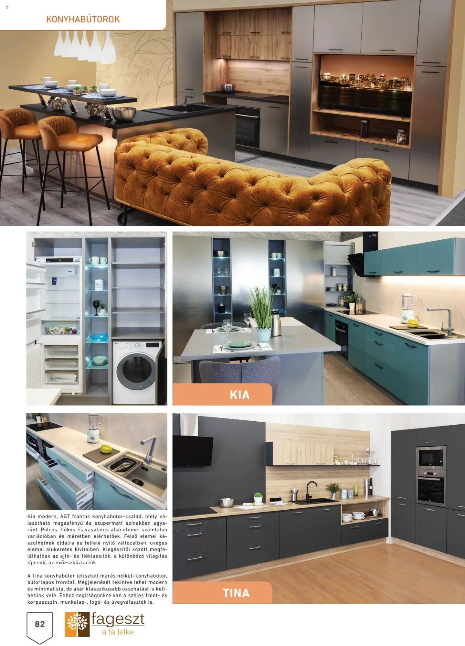 RS Bútor újság 2026.03.06. RS Bútor Bútorajánló magazin (2026-03-06)