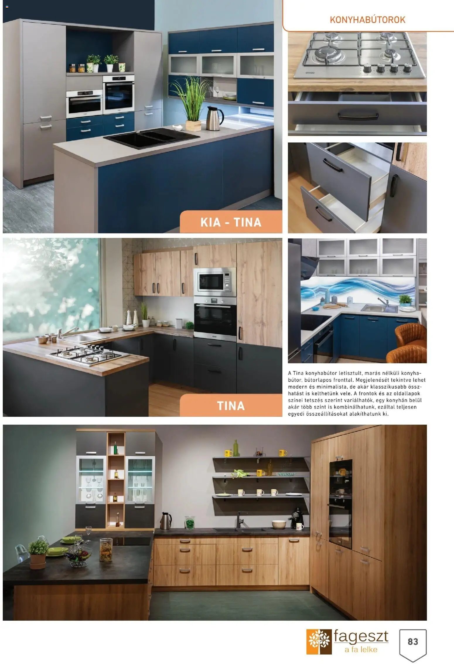 RS Bútor újság 2026.03.06. RS Bútor Bútorajánló magazin (2026-03-06)