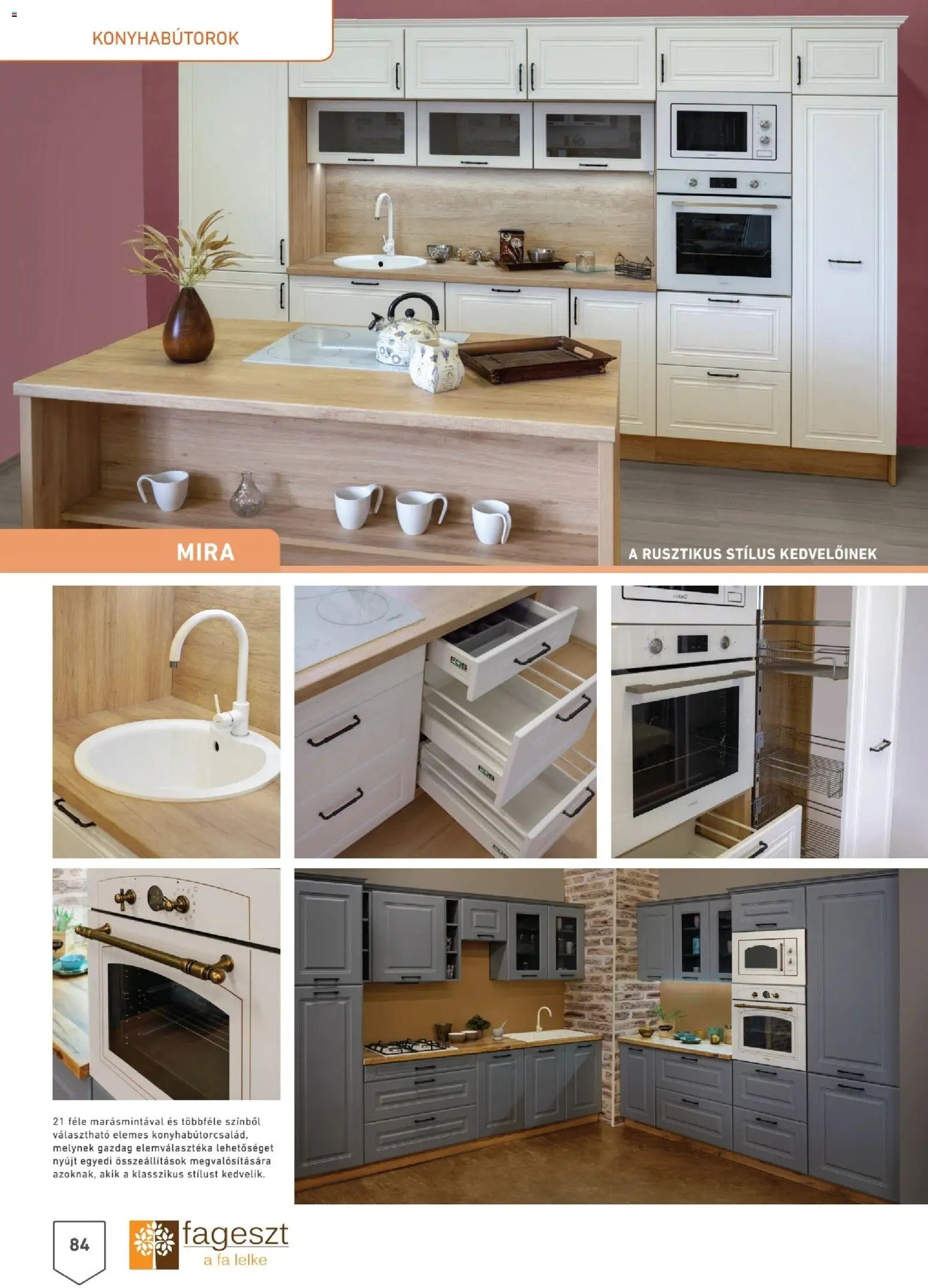 RS Bútor újság 2026.03.06. RS Bútor Bútorajánló magazin (2026-03-06)