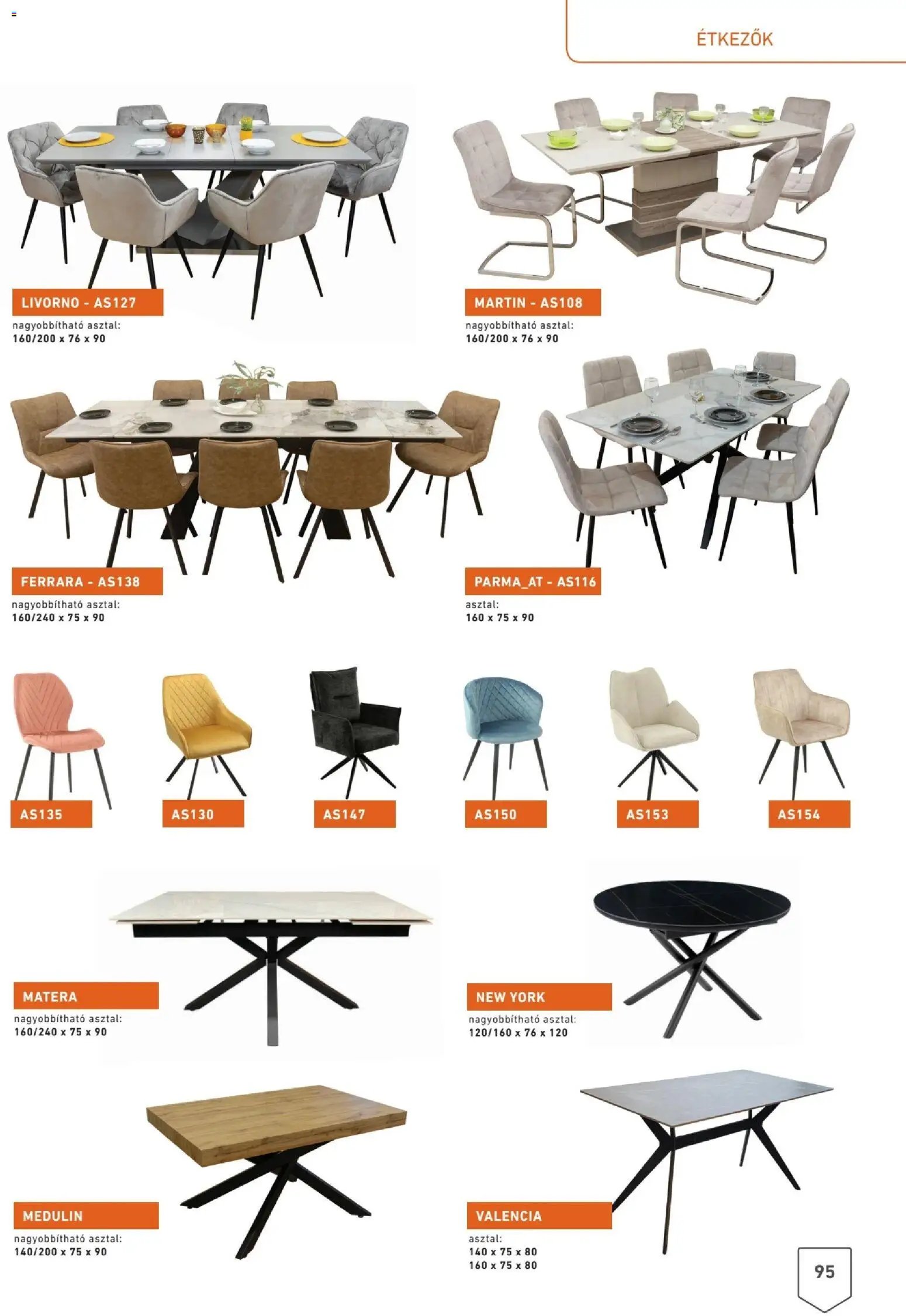 RS Bútor újság 2026.03.06. RS Bútor Bútorajánló magazin (2026-03-06)