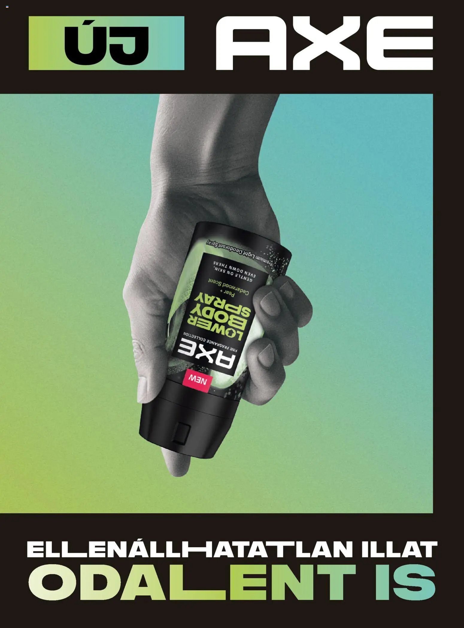 DM Drogerie Markt újság 2026.04.09. DM Drogerie Markt Active Beauty 2026/04 (2026-04-09 - 2026-04-30)