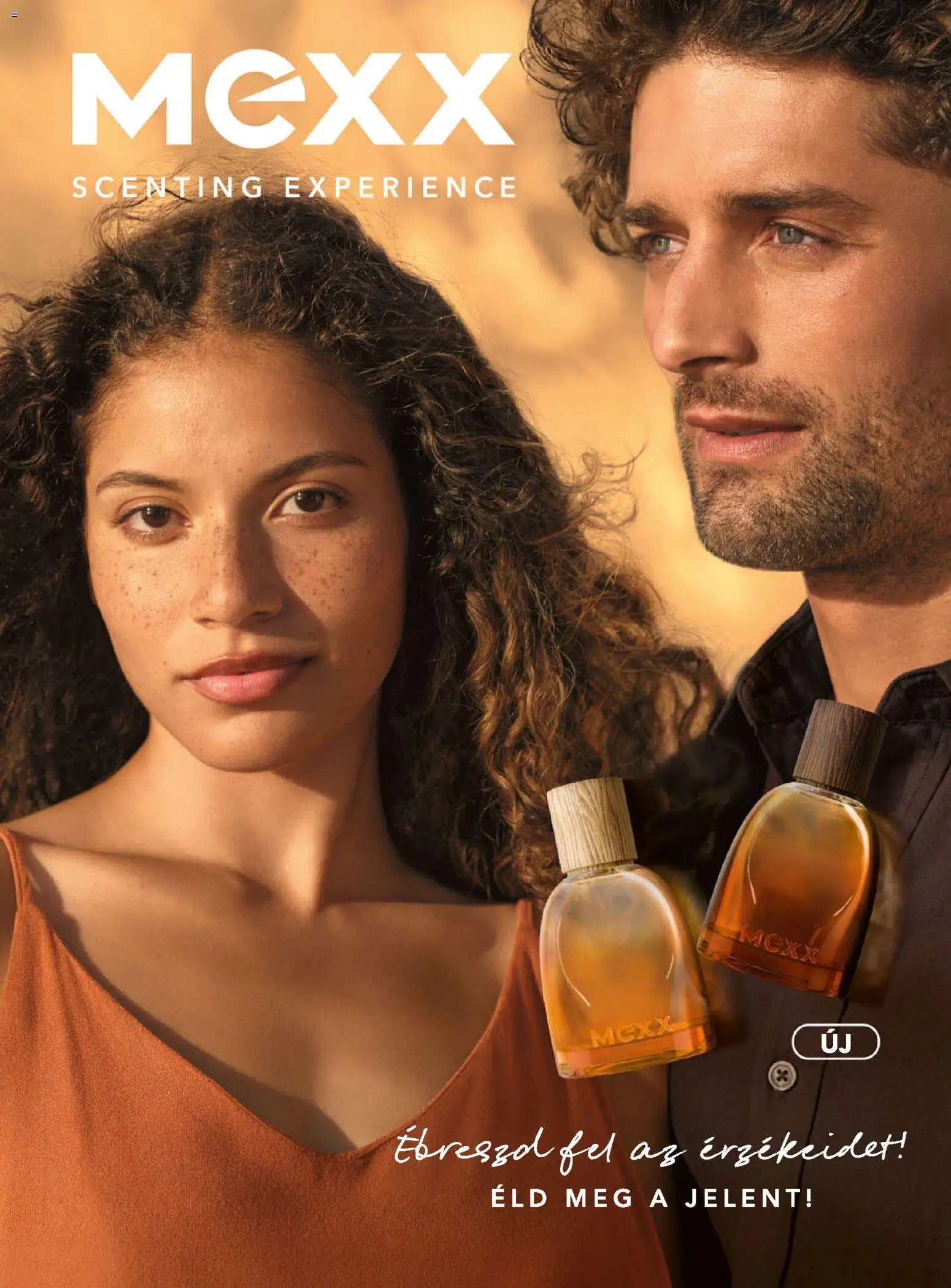 DM Drogerie Markt újság 2026.04.09. DM Drogerie Markt Active Beauty 2026/04 (2026-04-09 - 2026-04-30)