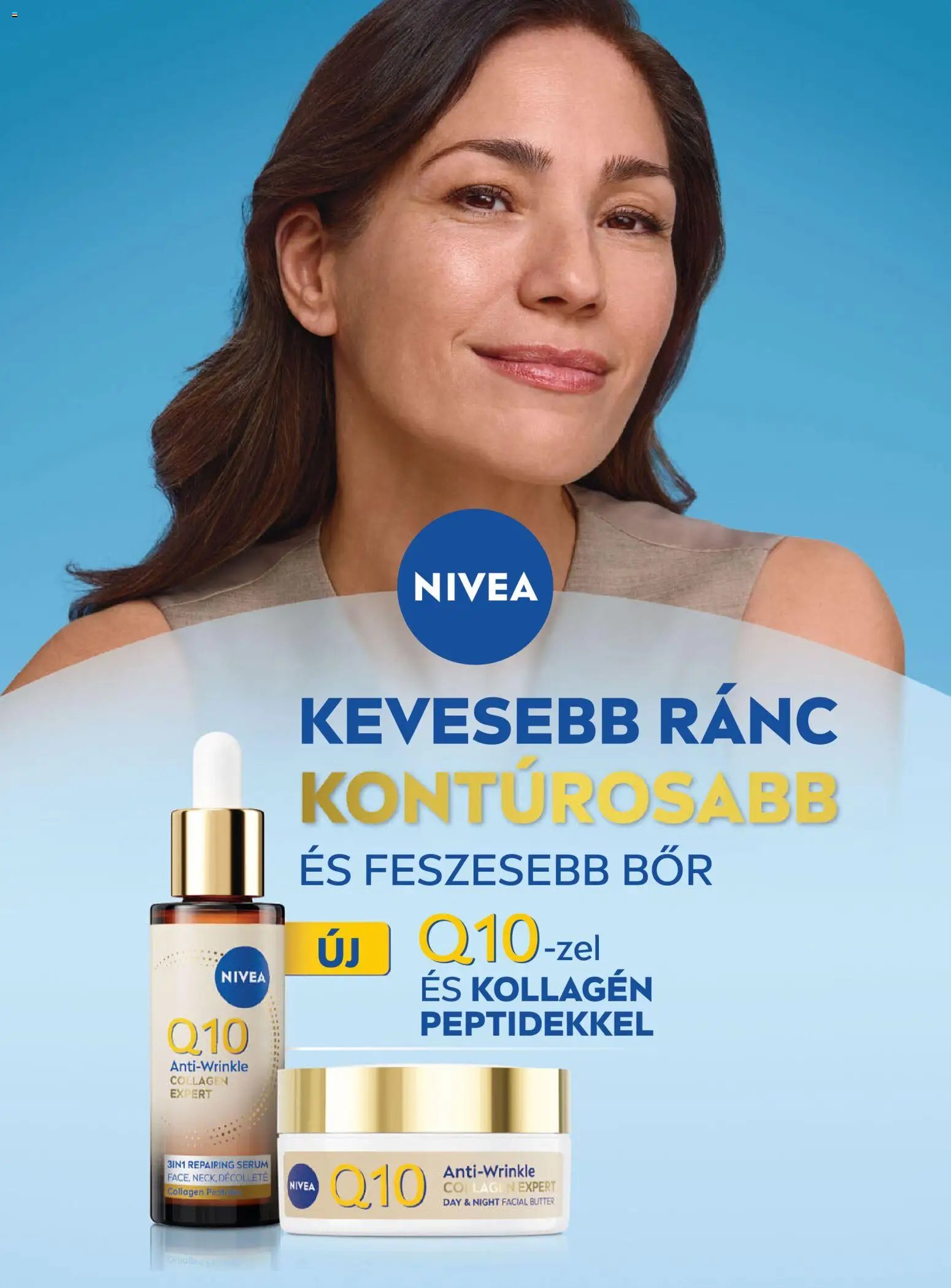 DM Drogerie Markt újság 2026.04.09. DM Drogerie Markt Active Beauty 2026/04 (2026-04-09 - 2026-04-30)