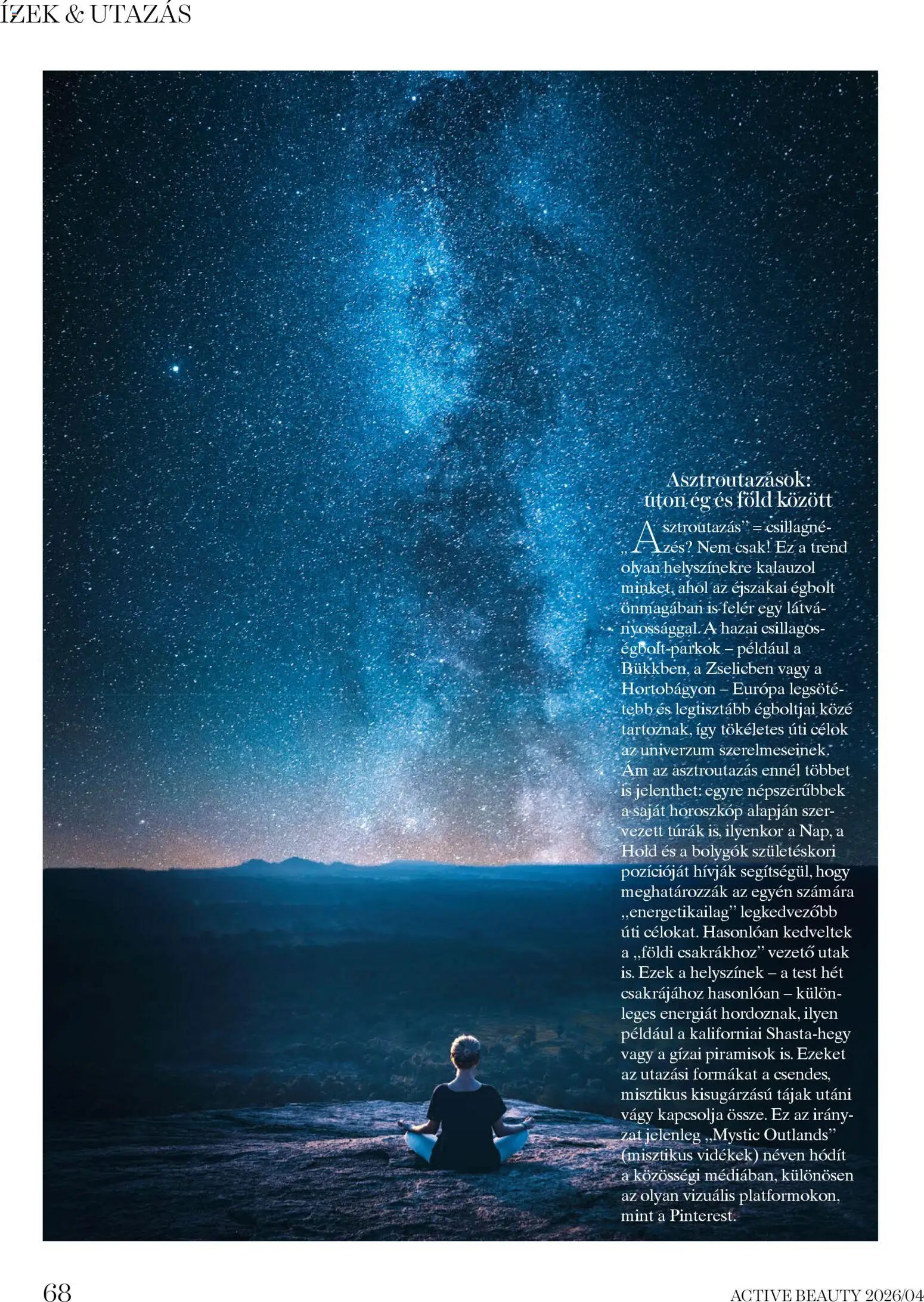 DM Drogerie Markt újság 2026.04.09. DM Drogerie Markt Active Beauty 2026/04 (2026-04-09 - 2026-04-30)