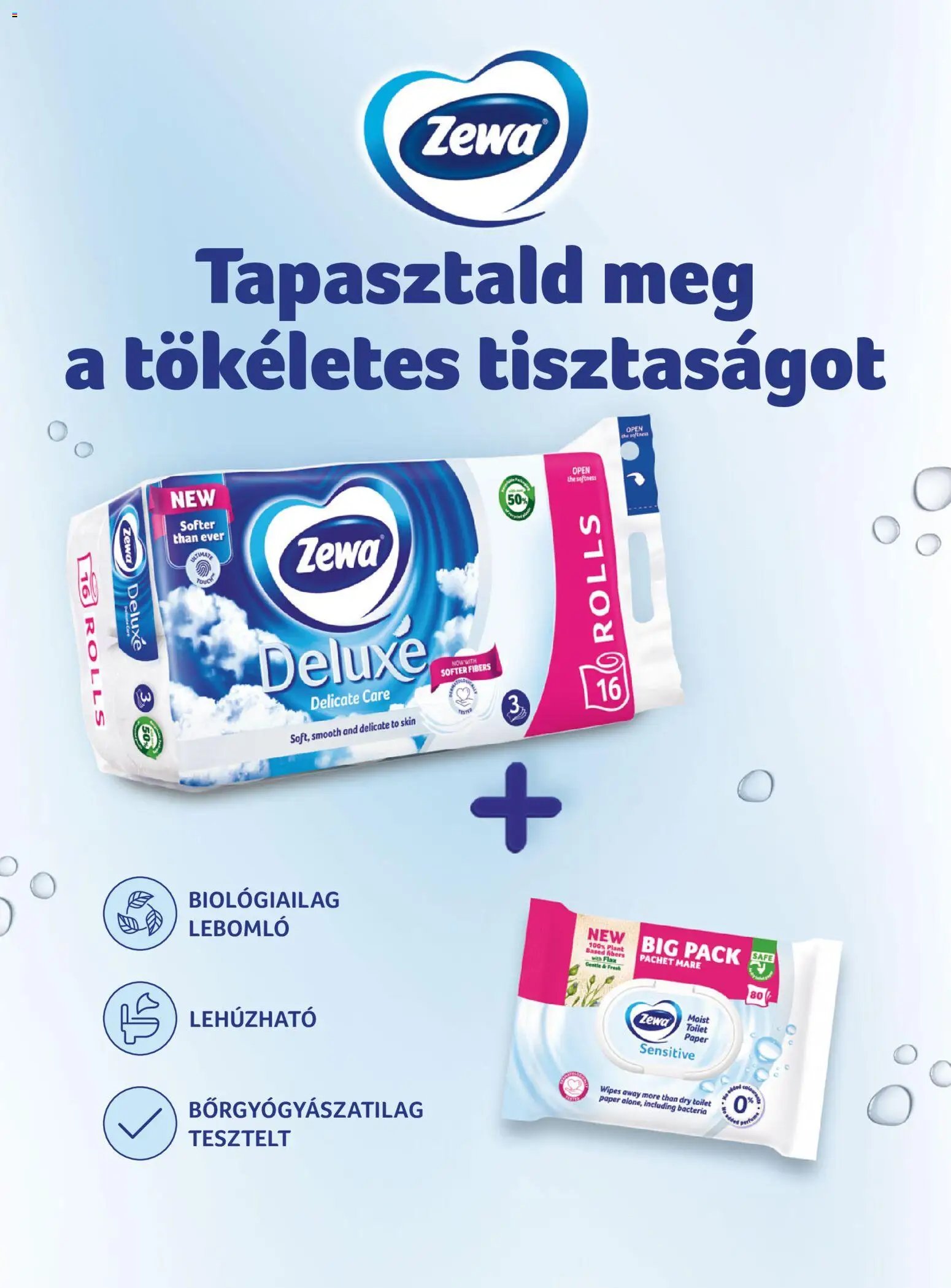 DM Drogerie Markt újság 2026.04.09. DM Drogerie Markt Active Beauty 2026/04 (2026-04-09 - 2026-04-30)