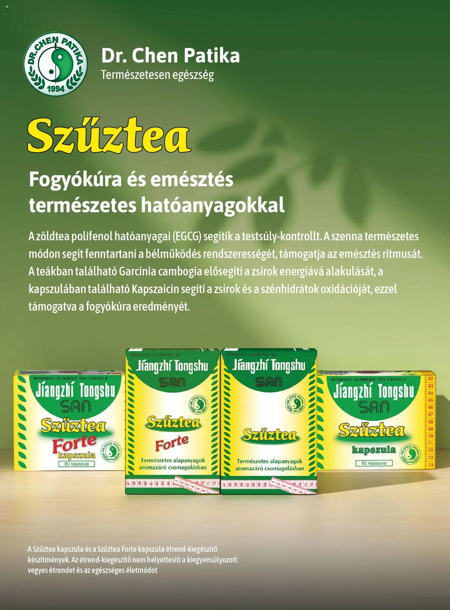 DM Drogerie Markt újság 2026.04.09. DM Drogerie Markt Active Beauty 2026/04 (2026-04-09 - 2026-04-30)