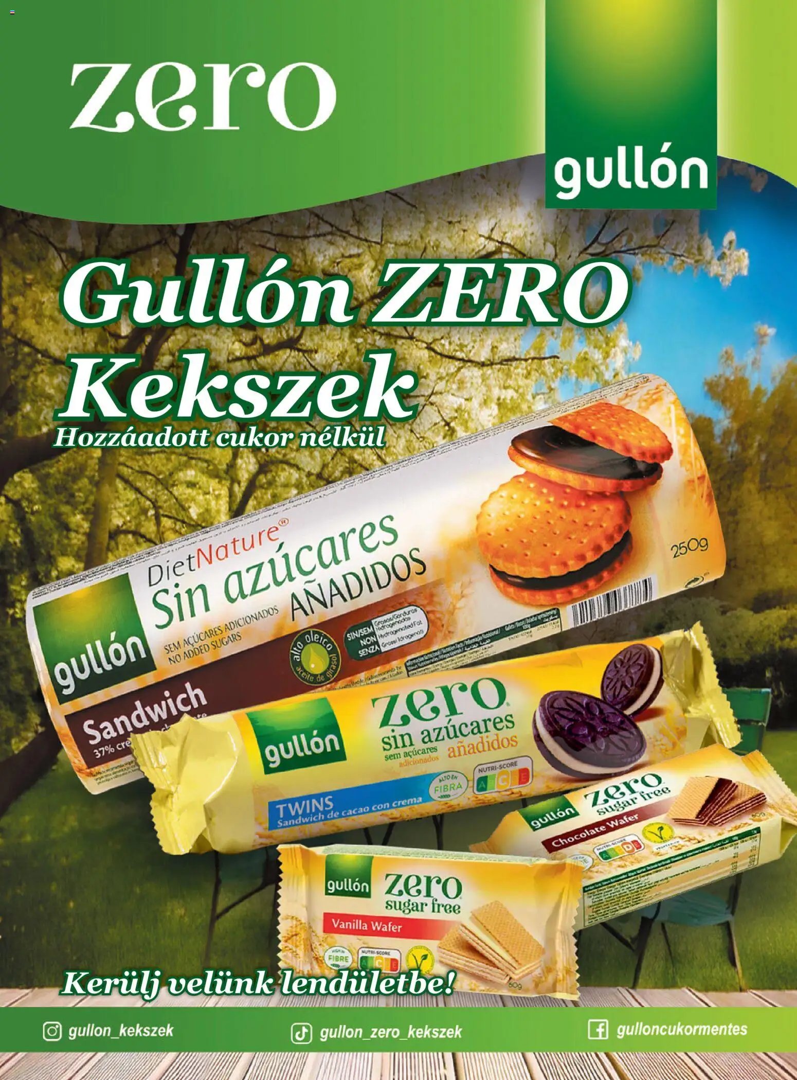 DM Drogerie Markt újság 2026.04.09. DM Drogerie Markt Active Beauty 2026/04 (2026-04-09 - 2026-04-30)