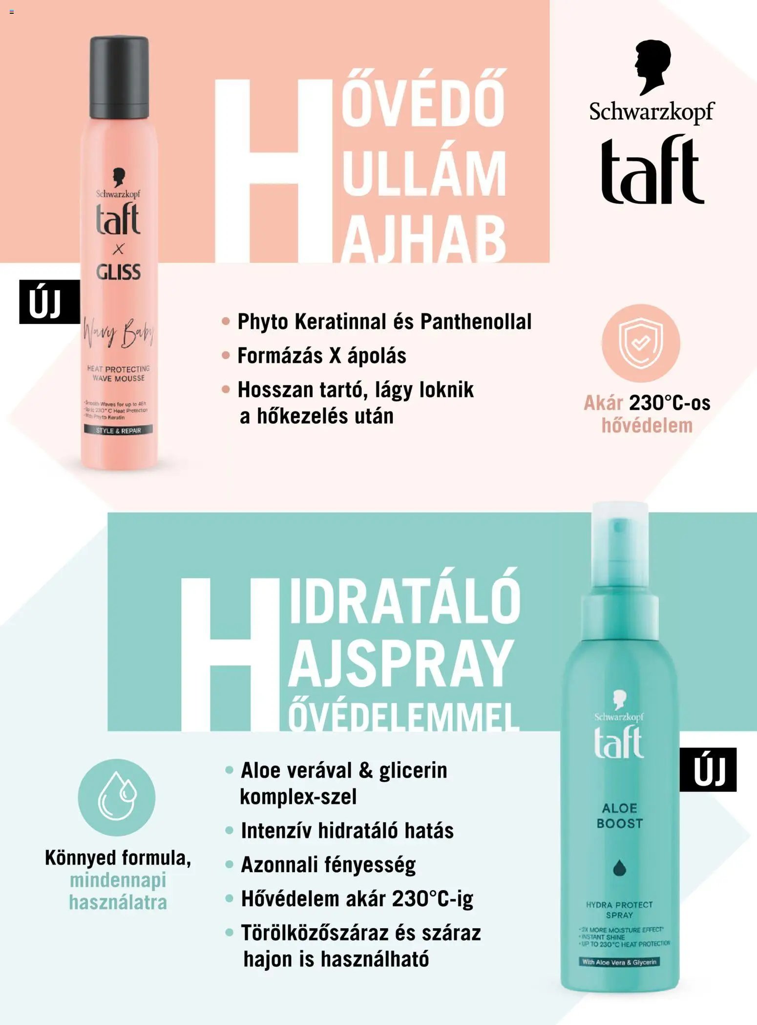 DM Drogerie Markt újság 2026.04.09. DM Drogerie Markt Active Beauty 2026/04 (2026-04-09 - 2026-04-30)