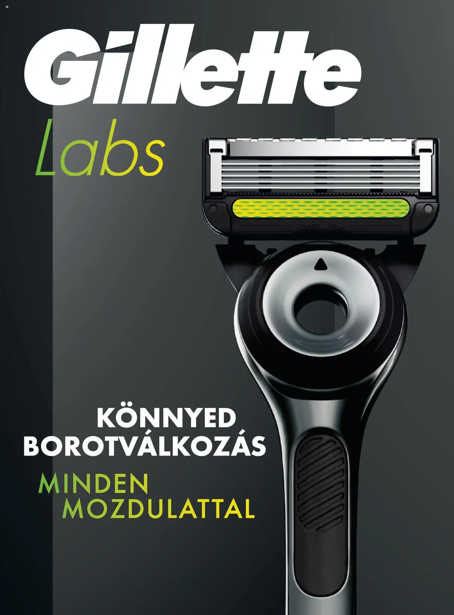 DM Drogerie Markt újság 2026.04.09. DM Drogerie Markt Active Beauty 2026/04 (2026-04-09 - 2026-04-30)