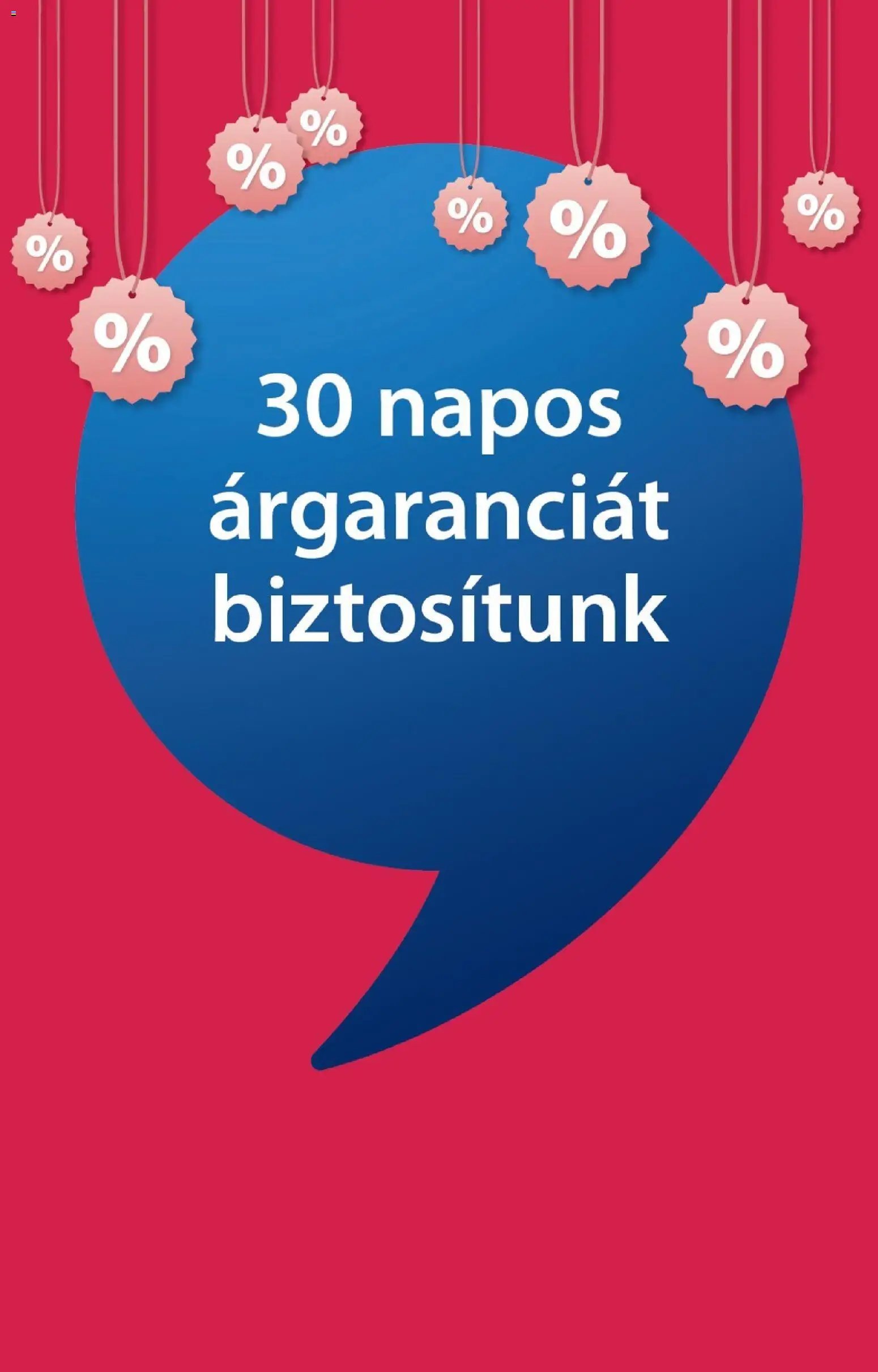 JYSK újság 2026.01.07. Akciós újság JYSK (2026-01-07 - 2026-01-11)