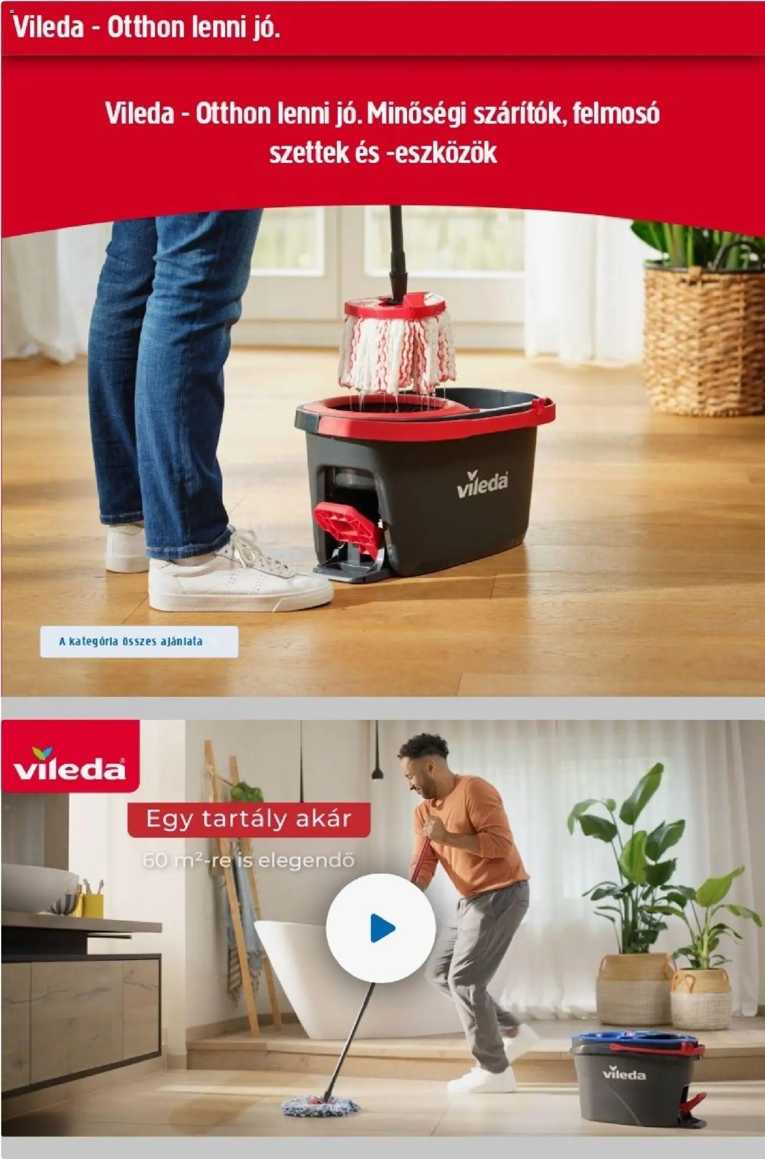 Praktiker újság 2025.12.09. Akciós újság Praktiker (2025-12-09 - 2025-12-29)