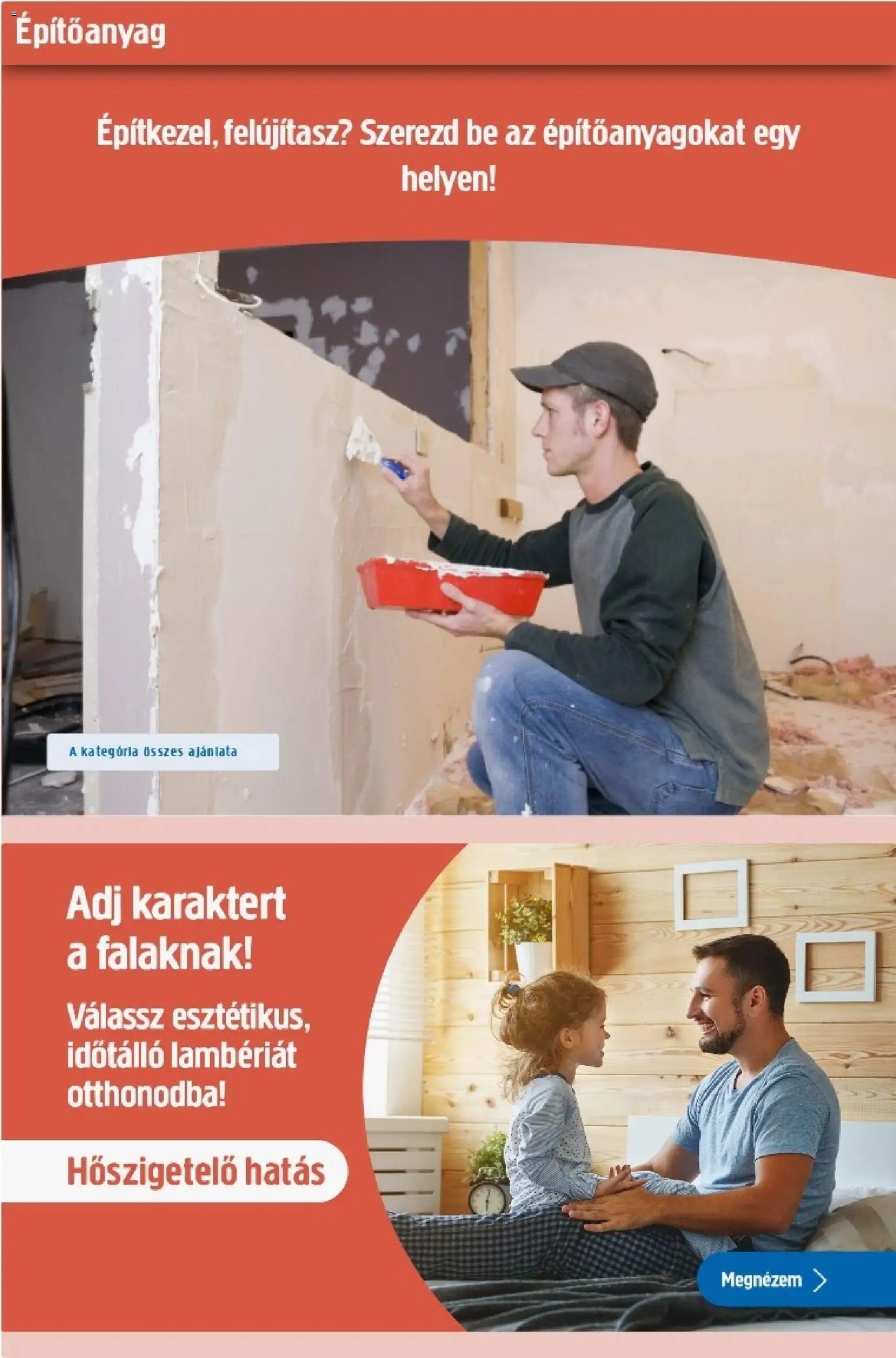 Praktiker újság 2025.12.09. Akciós újság Praktiker (2025-12-09 - 2025-12-29)