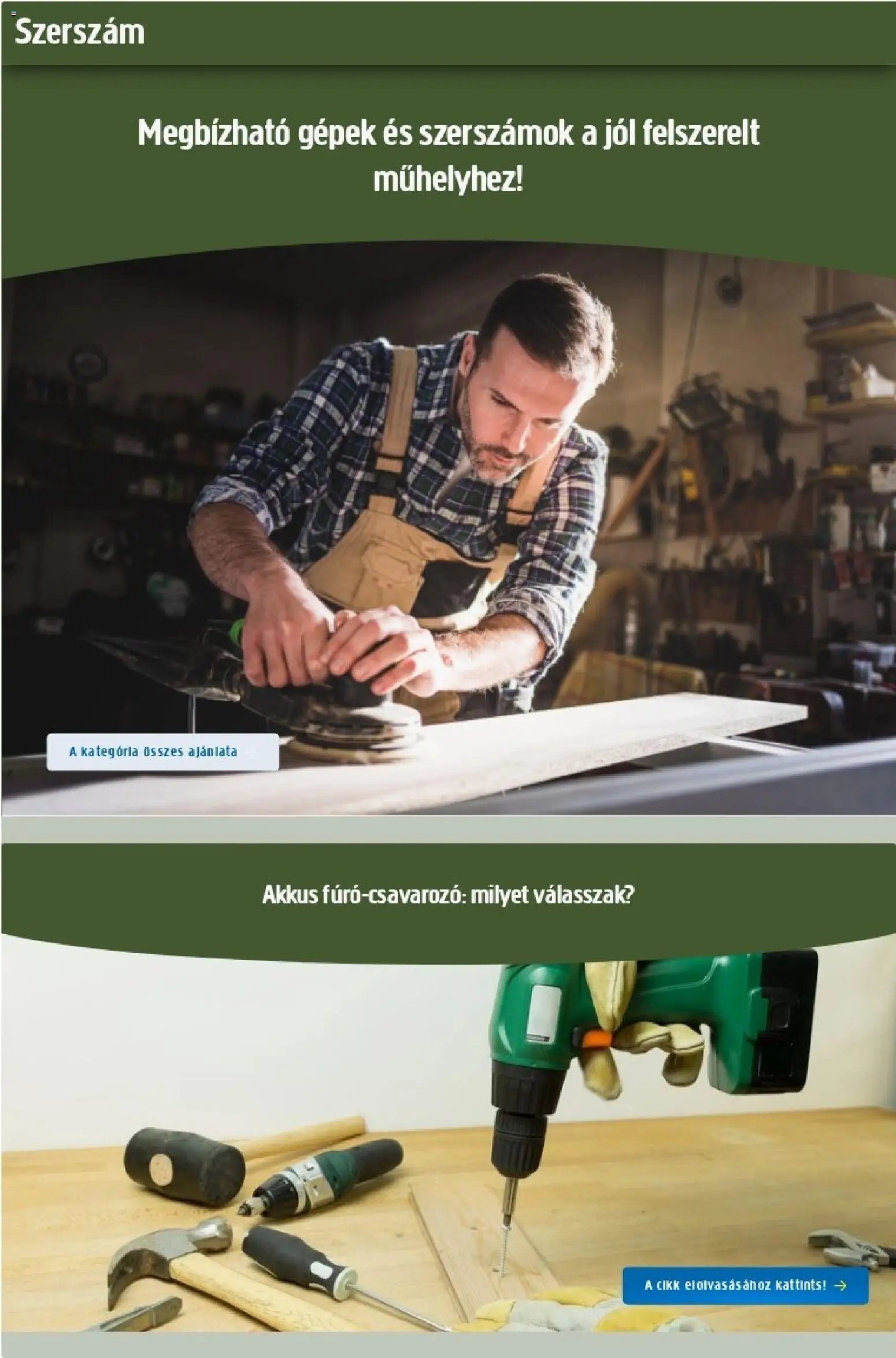 Praktiker újság 2025.12.09. Akciós újság Praktiker (2025-12-09 - 2025-12-29)