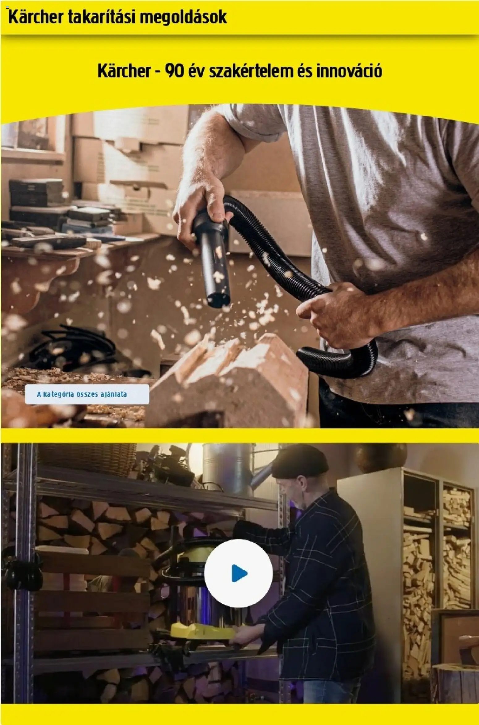 Praktiker újság 2025.12.09. Akciós újság Praktiker (2025-12-09 - 2025-12-29)