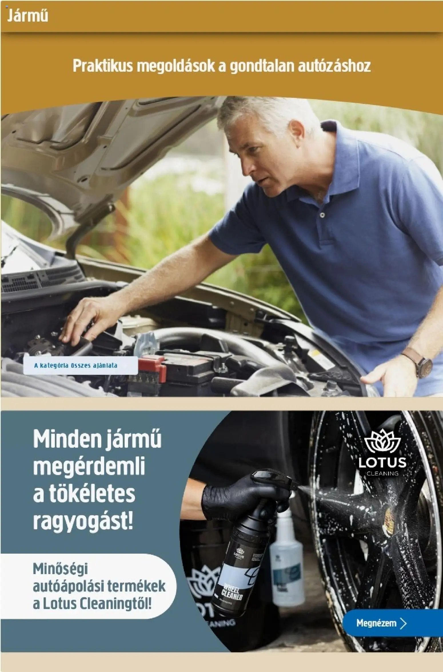 Praktiker újság 2025.12.09. Akciós újság Praktiker (2025-12-09 - 2025-12-29)