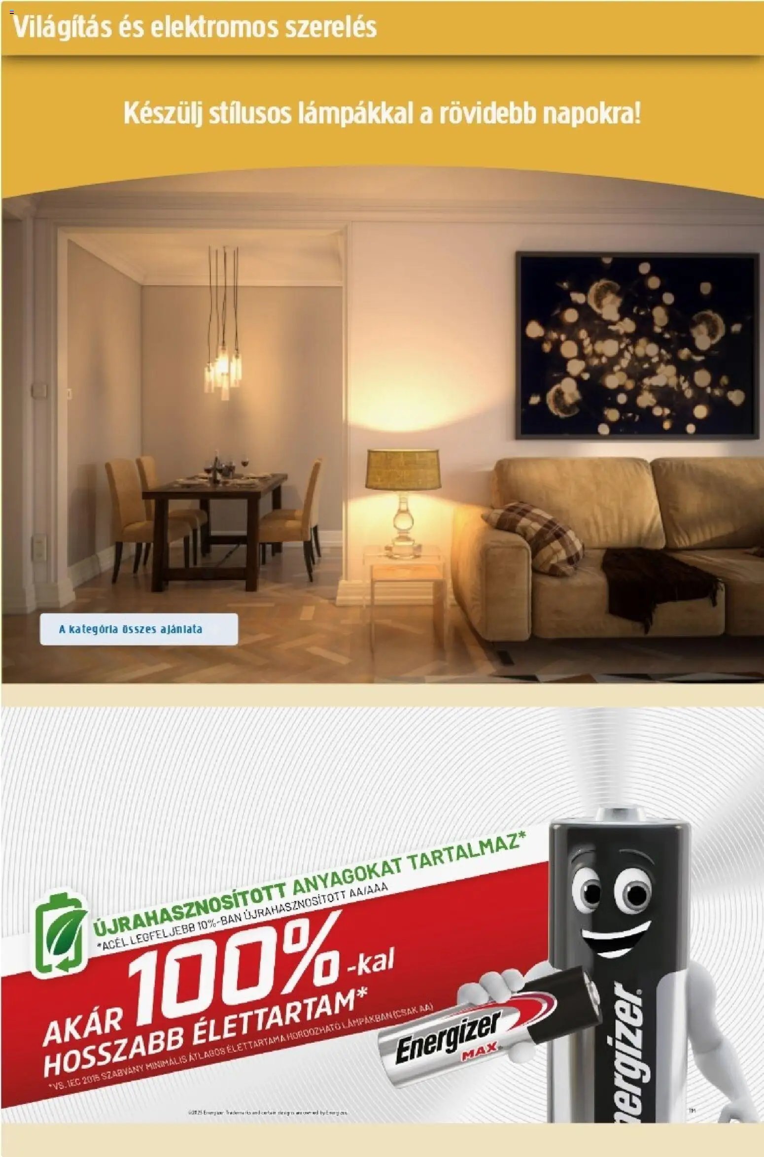 Praktiker újság 2025.12.09. Akciós újság Praktiker (2025-12-09 - 2025-12-29)