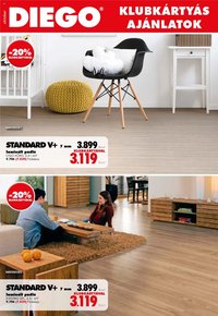Diego újság 2025.10.01. Diego online katalógus 10 (2025-10-01 - 2025-10-31)