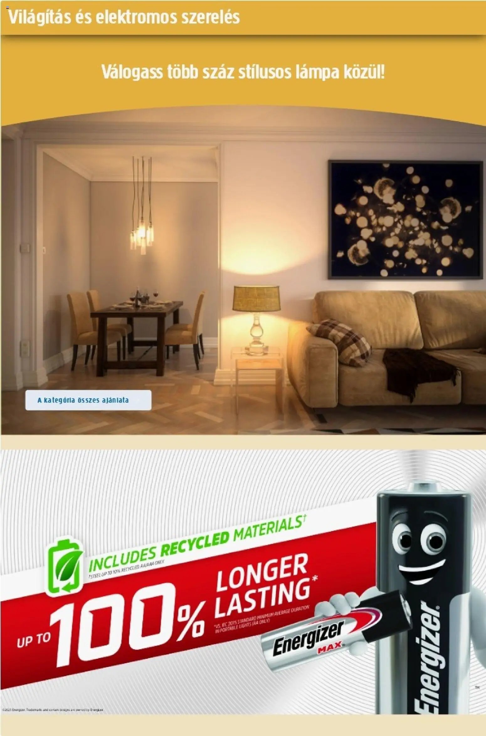 Praktiker újság 2026.04.30. Praktiker akciós újság (2026-04-30 - 2026-06-01)