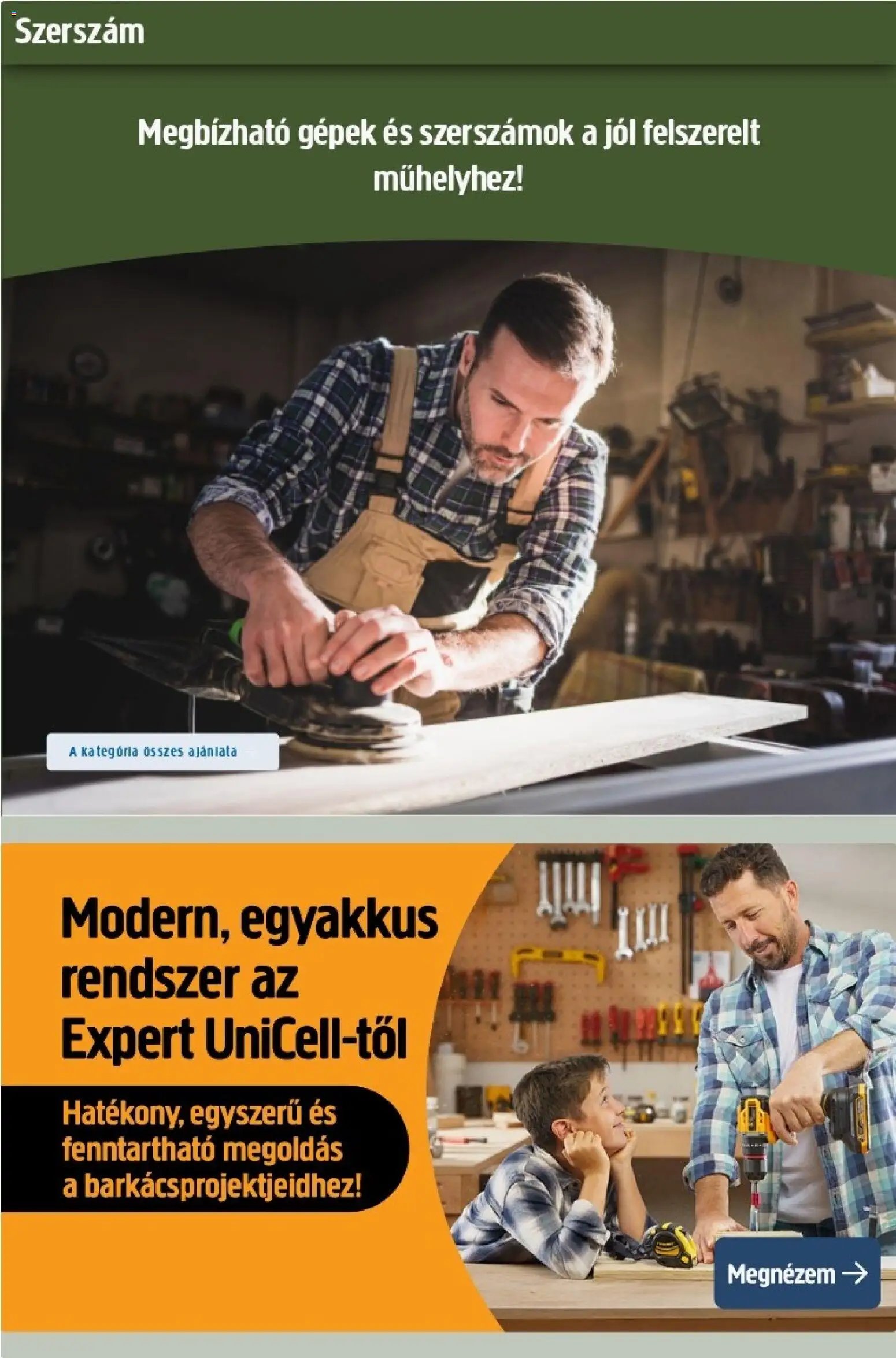 Praktiker újság 2026.04.30. Praktiker akciós újság (2026-04-30 - 2026-06-01)