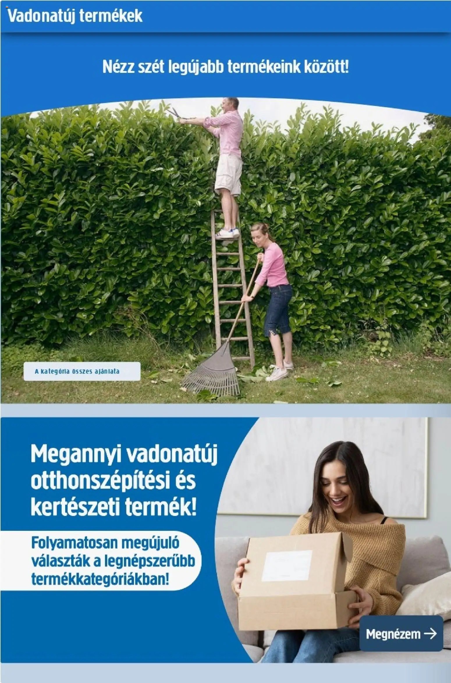 Praktiker újság 2026.04.30. Praktiker akciós újság (2026-04-30 - 2026-06-01)