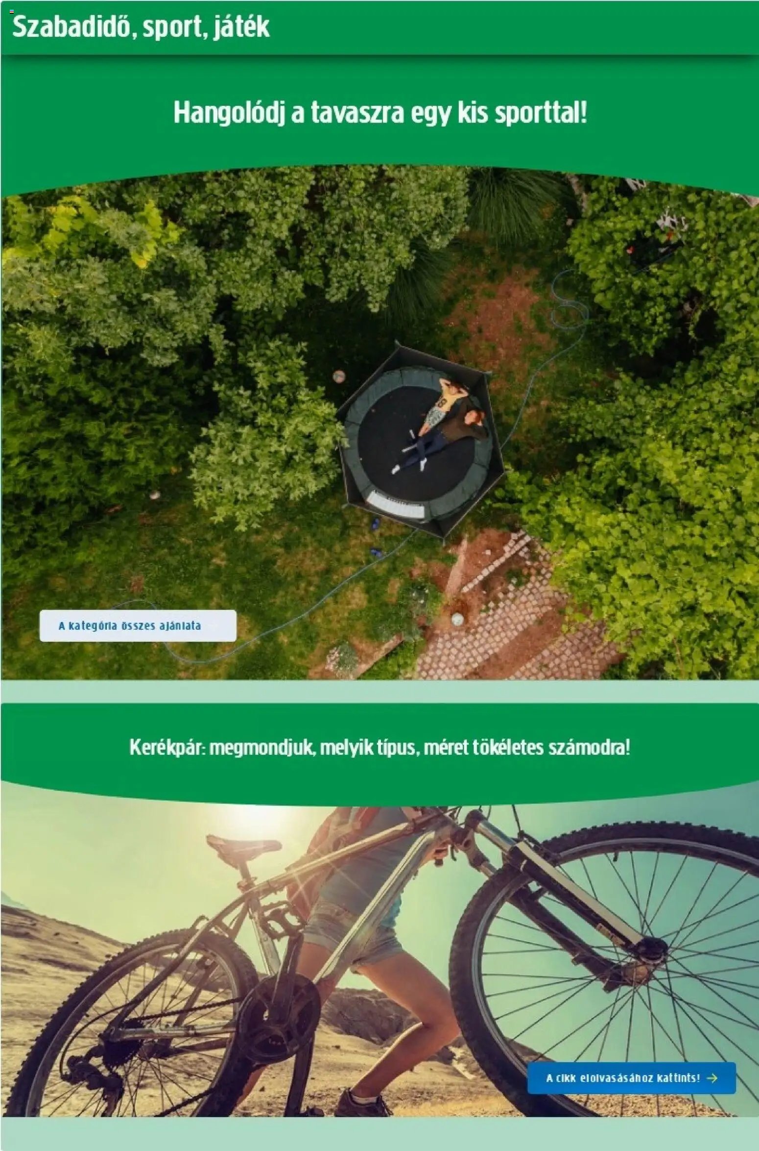 Praktiker újság 2026.04.30. Praktiker akciós újság (2026-04-30 - 2026-06-01)