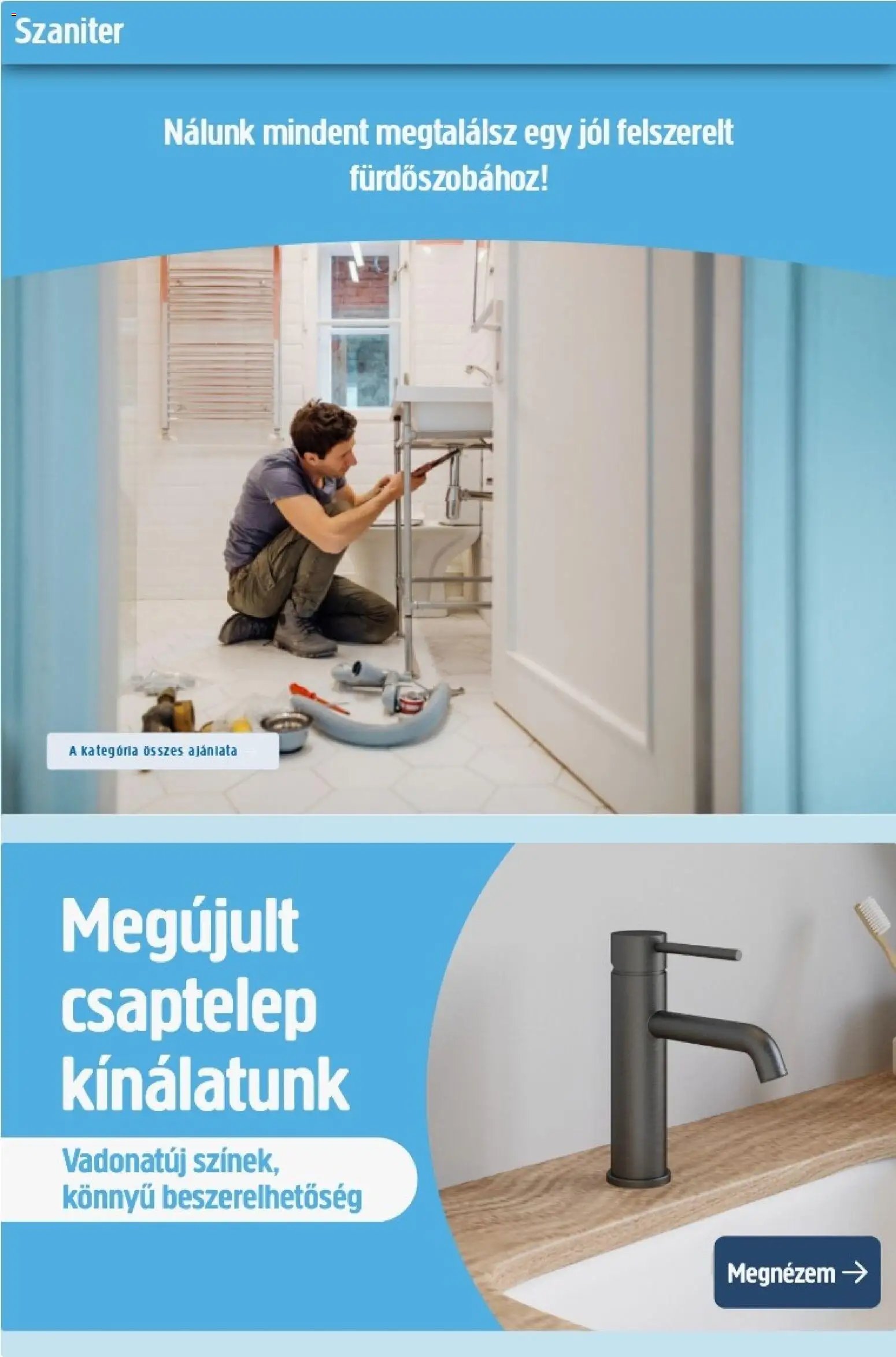 Praktiker újság 2026.04.30. Praktiker akciós újság (2026-04-30 - 2026-06-01)