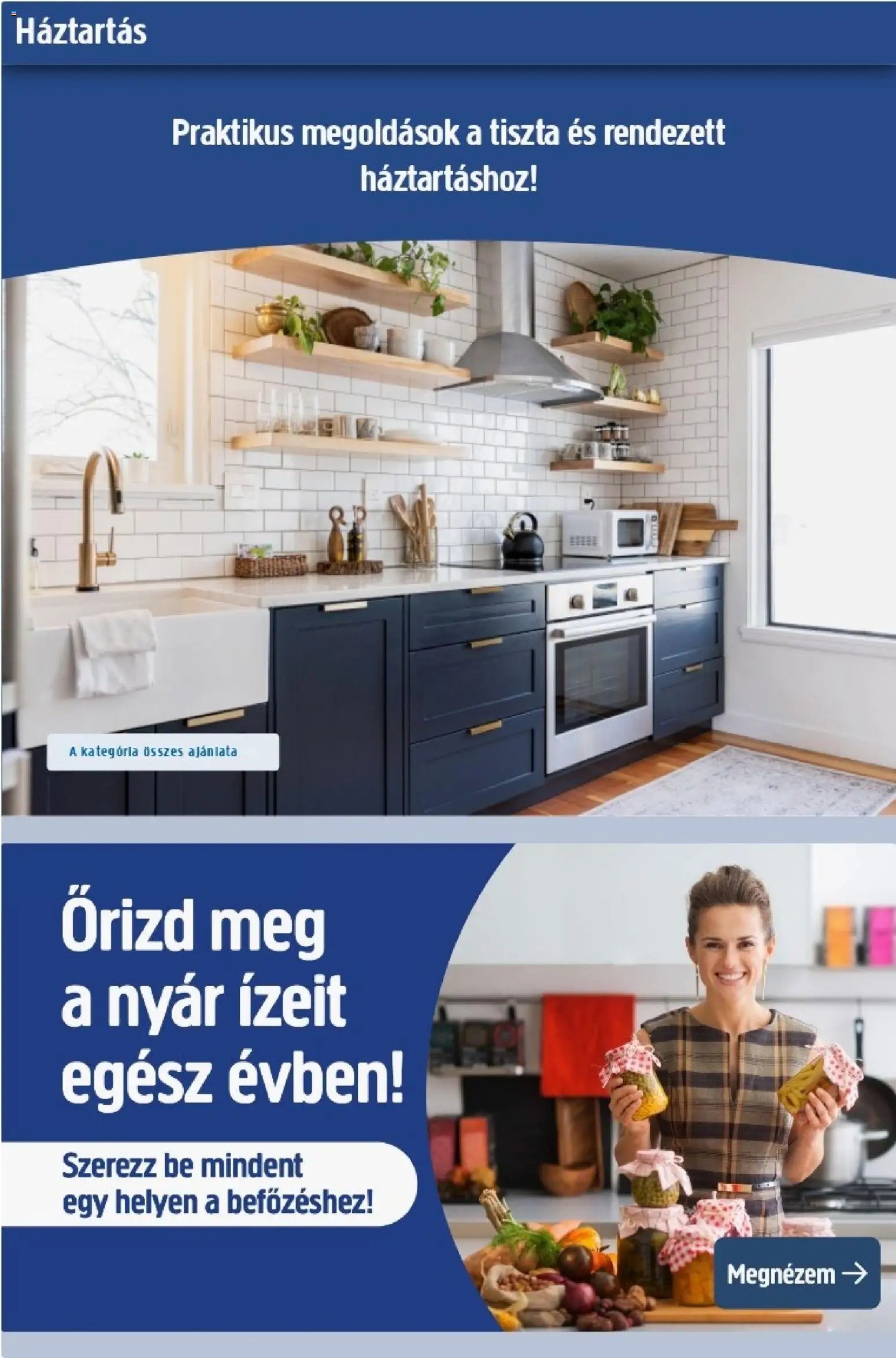Praktiker újság 2026.07.02. Praktiker akciós újság
