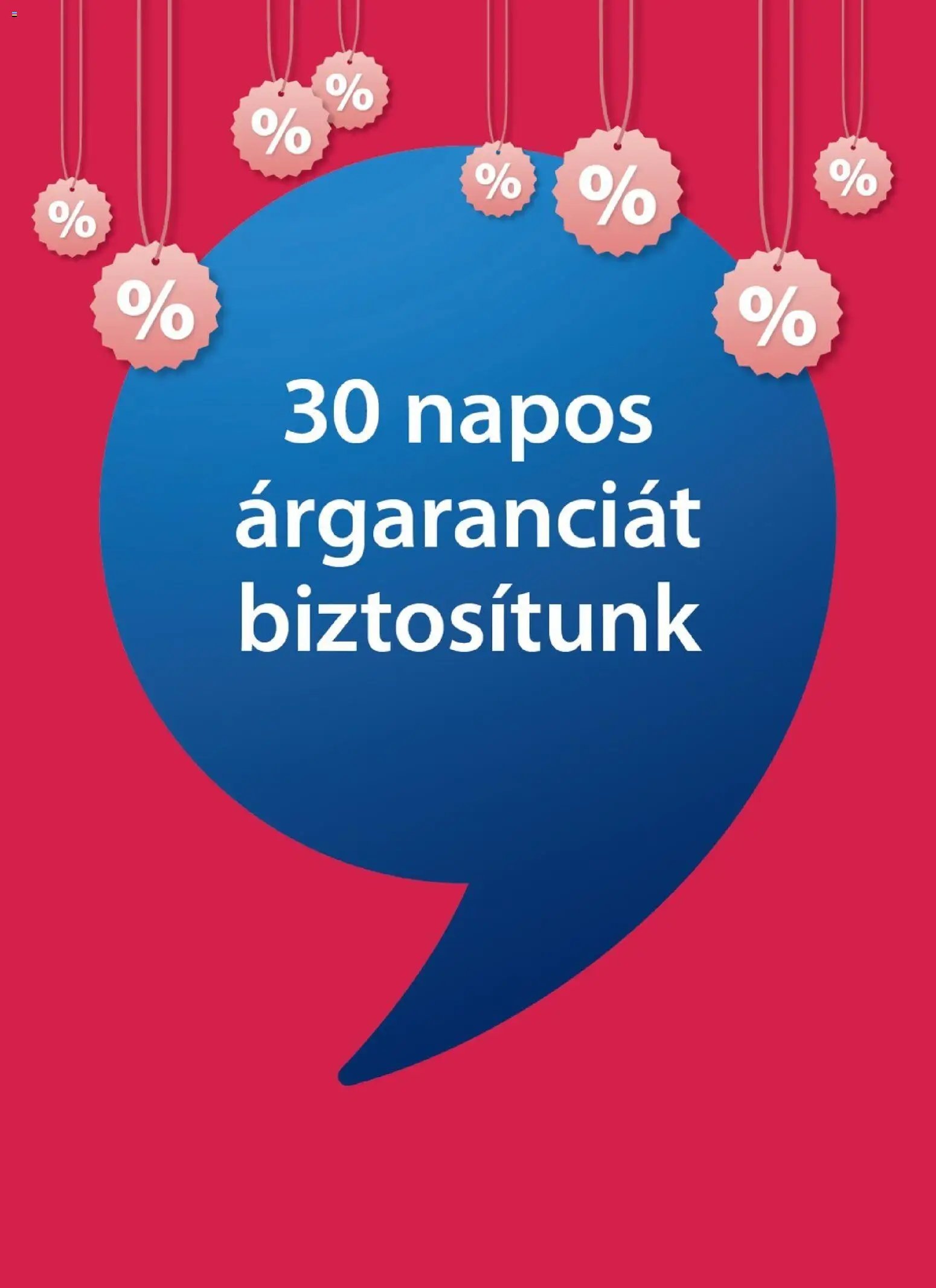 JYSK újság 2025.12.31. Akciós újság JYSK (2025-12-31 - 2026-01-06)