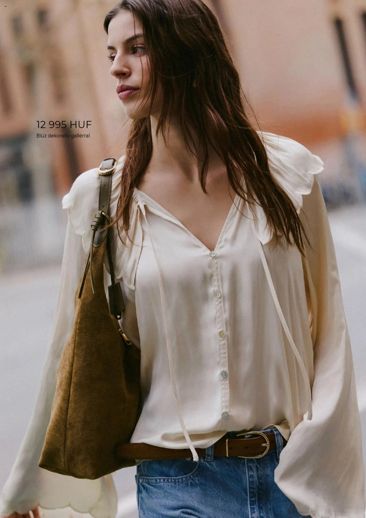 Reserved újság 2026.03.01. Reserved akciós újság (2026-03-01)