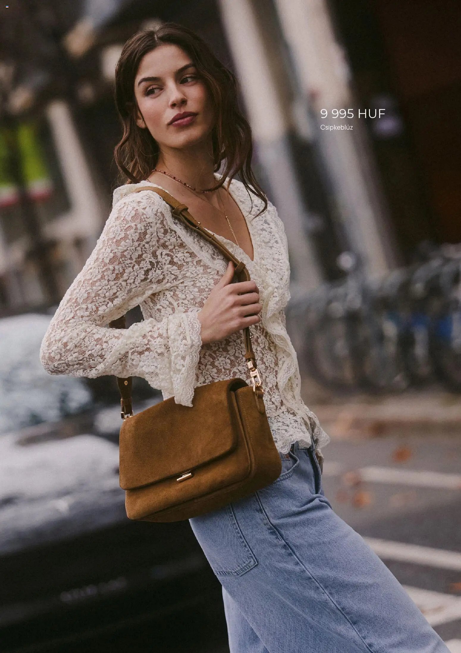 Reserved újság 2026.03.01. Reserved akciós újság (2026-03-01)