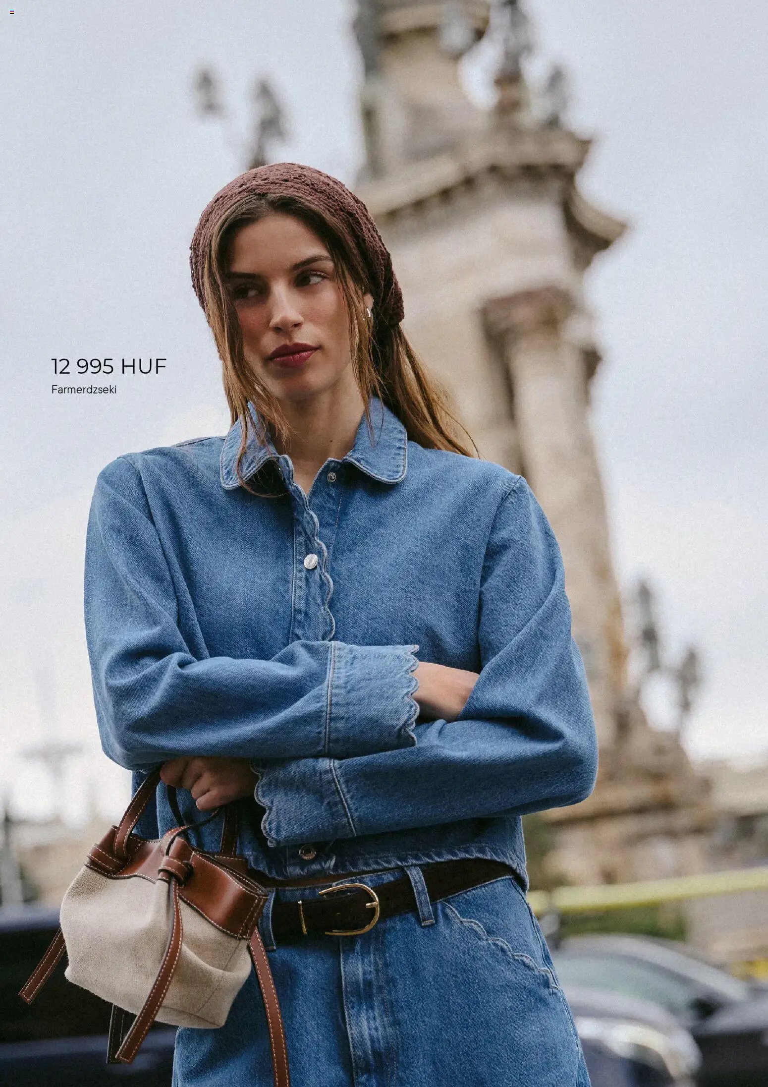 Reserved újság 2026.03.01. Reserved akciós újság (2026-03-01)