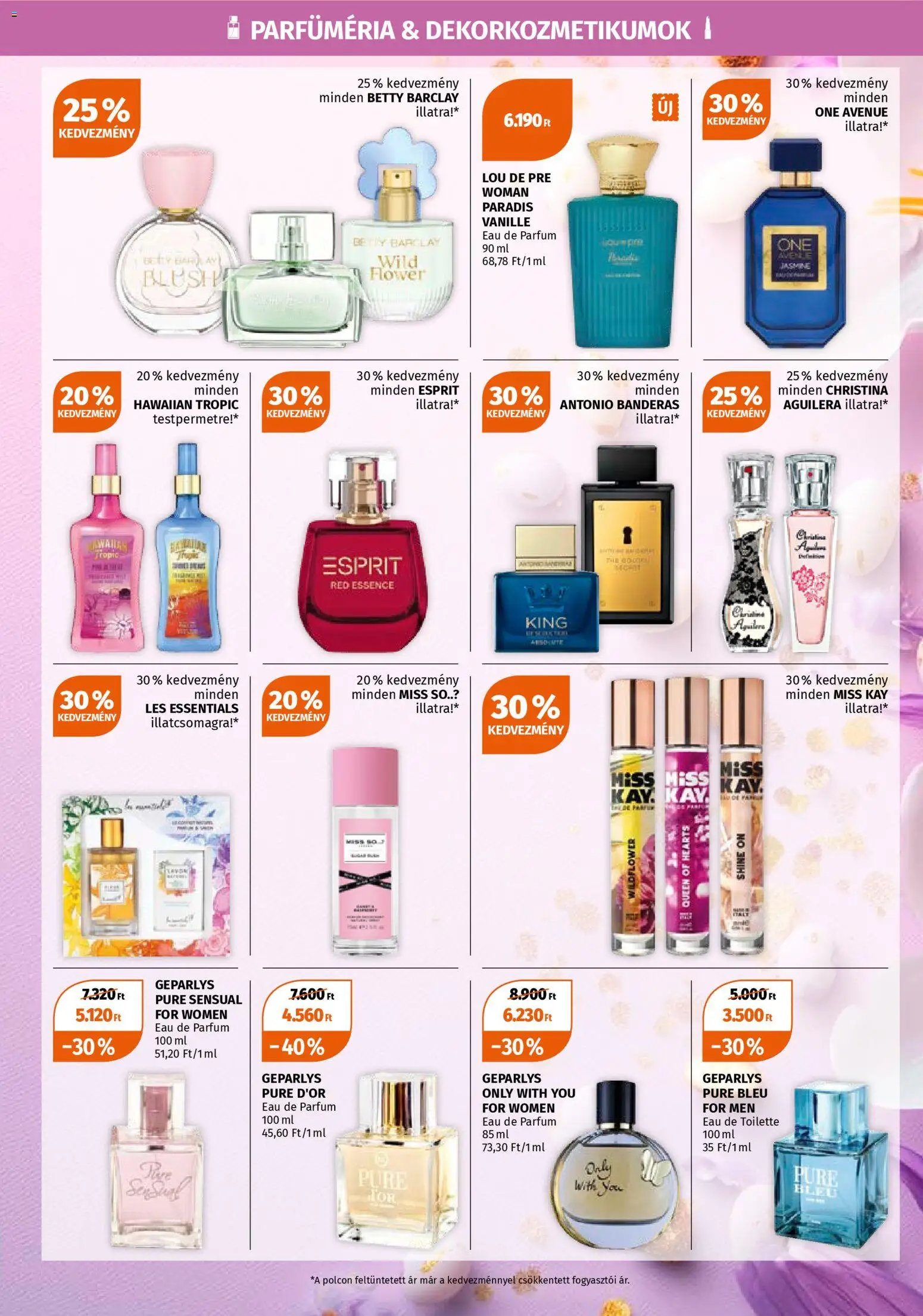 Müller újság 2026.03.23. Müller akciós újság (2026-03-23 - 2026-03-29)