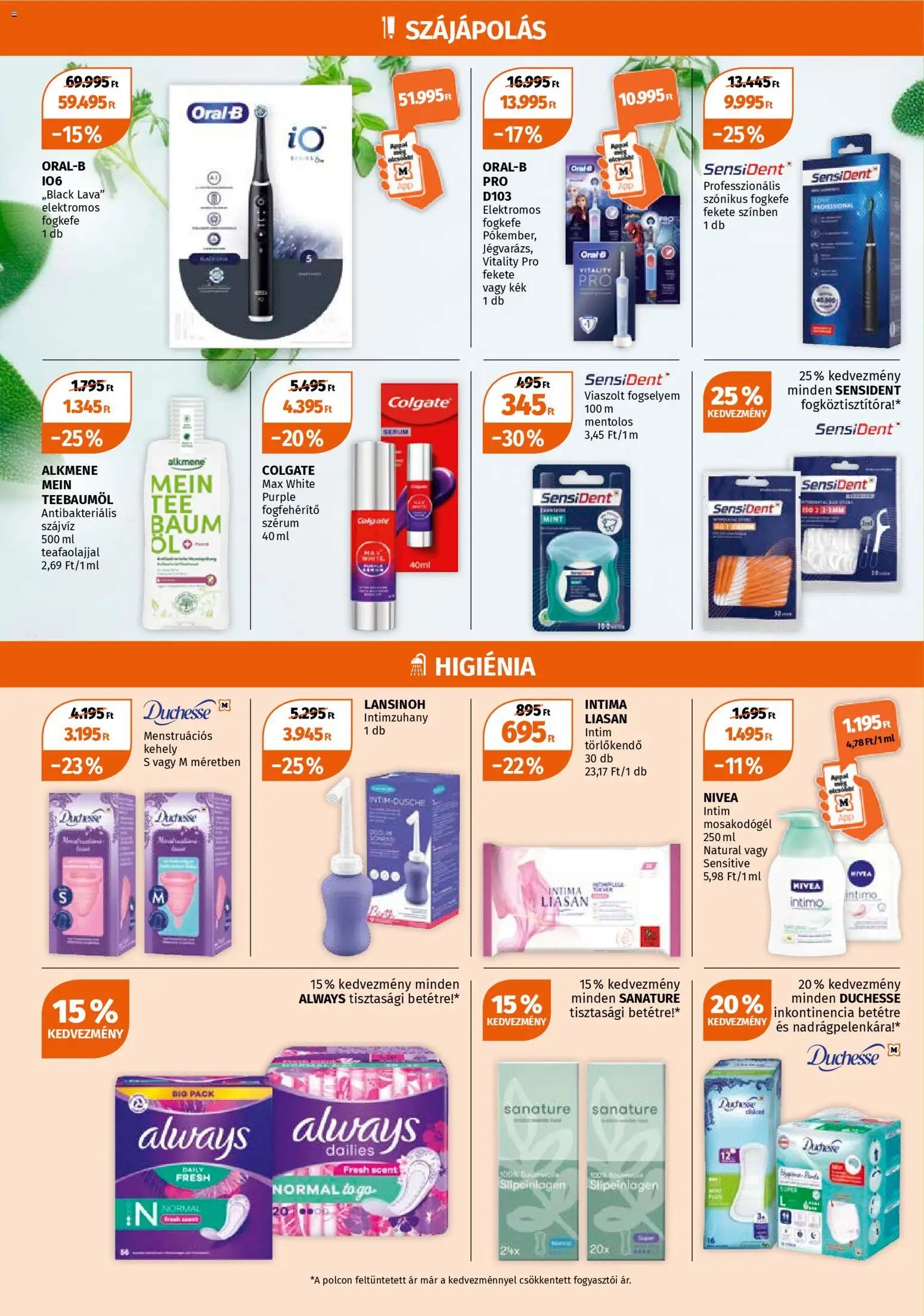 Müller újság 2026.03.23. Müller akciós újság (2026-03-23 - 2026-03-29)