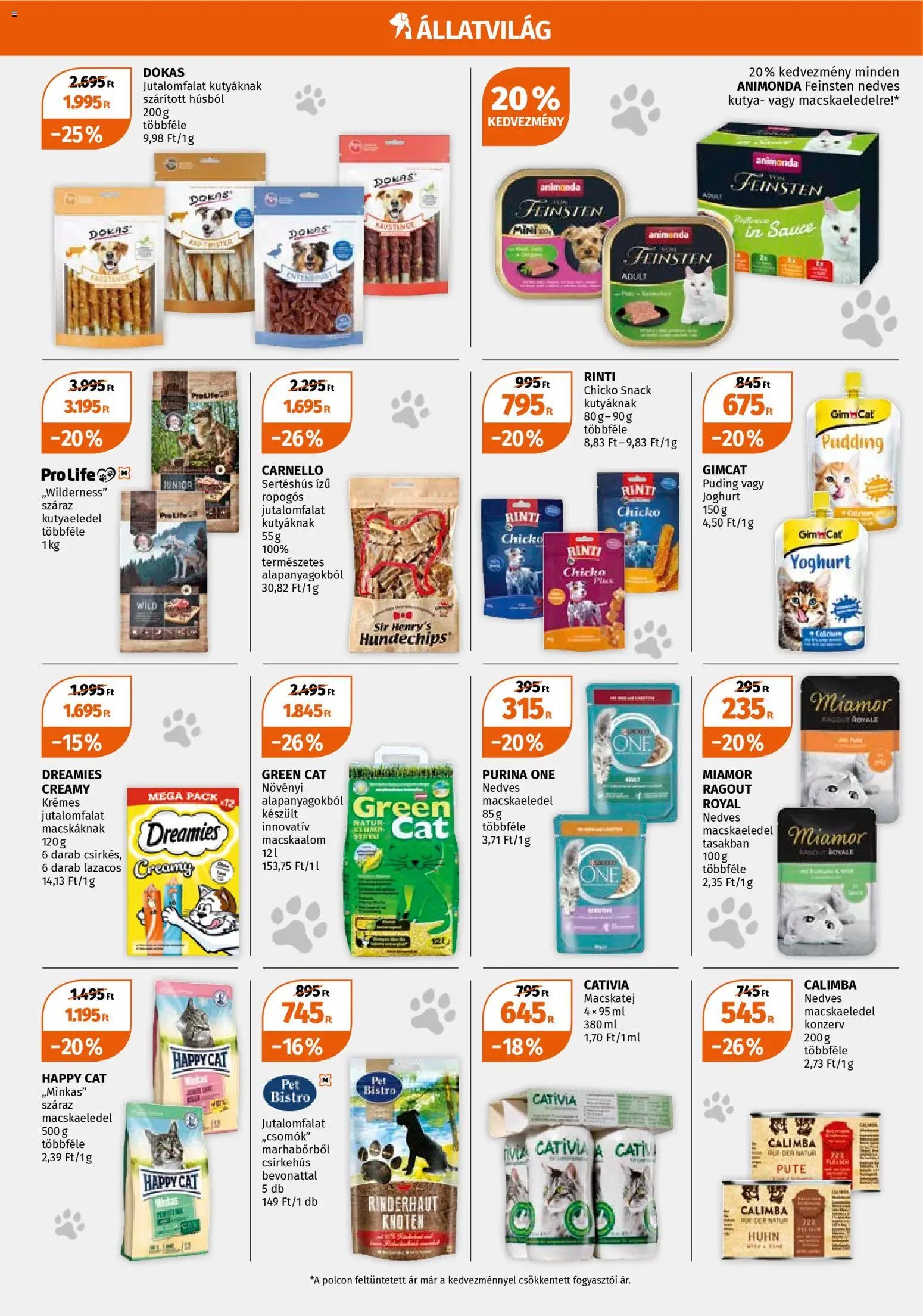 Müller újság 2026.03.23. Müller akciós újság (2026-03-23 - 2026-03-29)