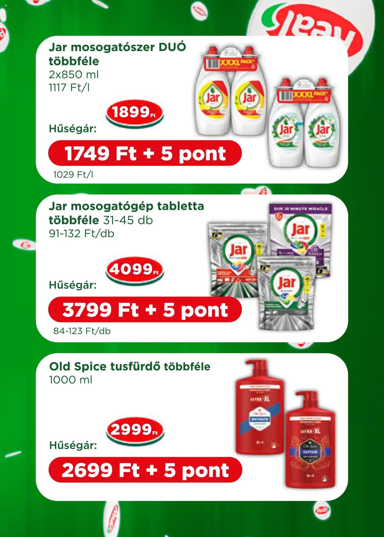 Reál újság 2026.09.02. Reál Ponteső