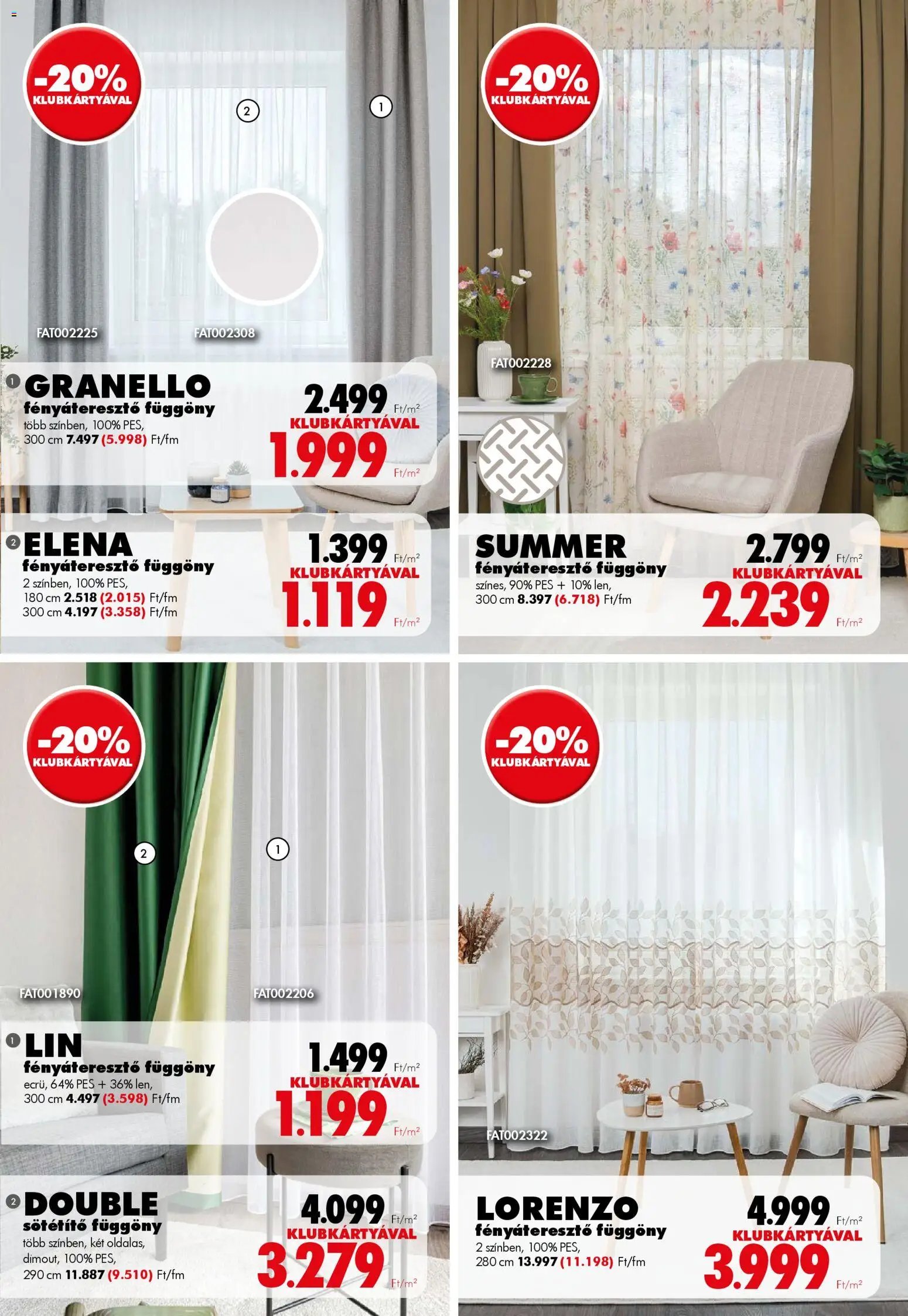 Diego újság 2026.04.01. Diego online katalógus 04 (2026-04-01 - 2026-04-30)