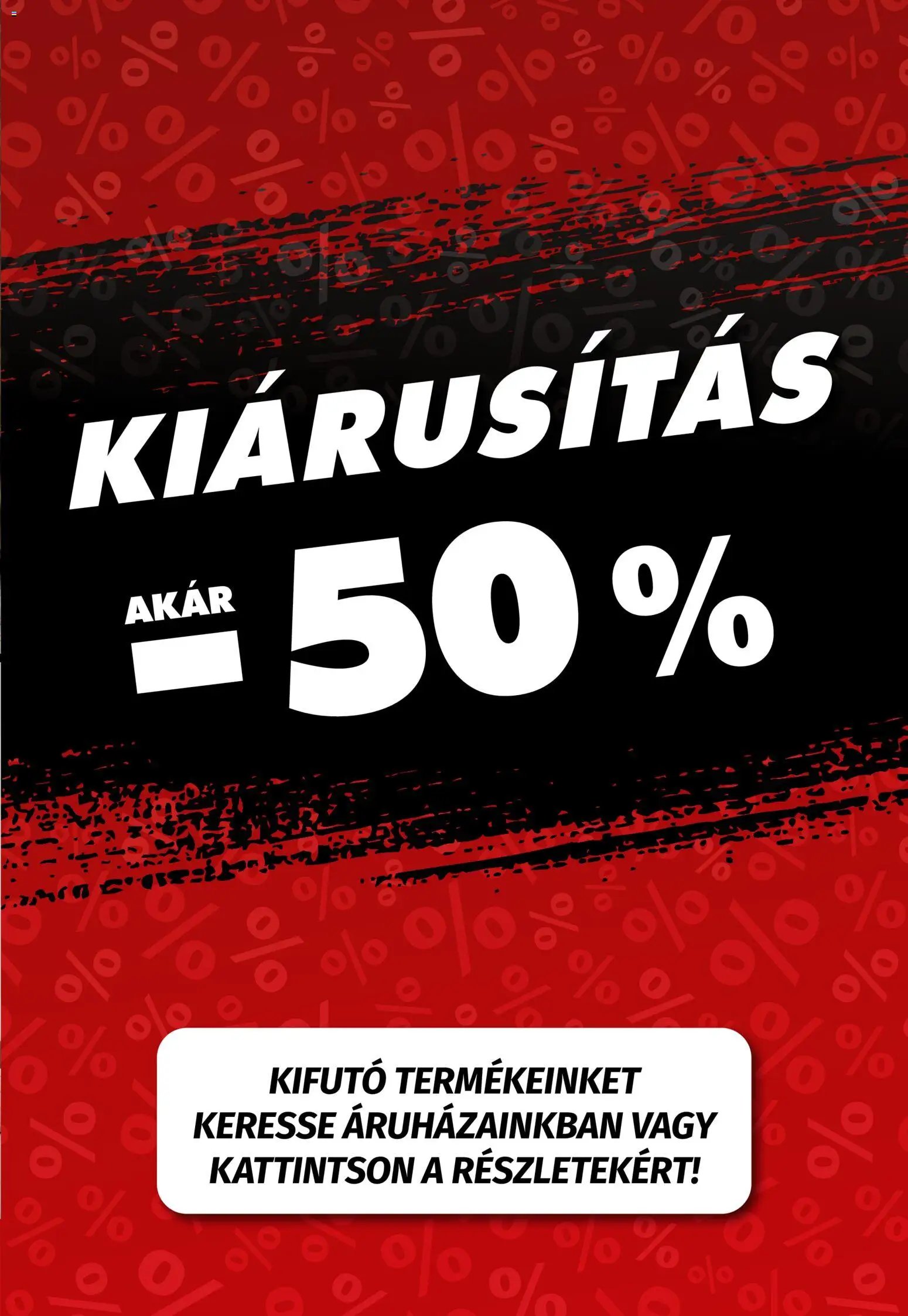 Diego újság 2026.04.01. Diego online katalógus 04 (2026-04-01 - 2026-04-30)