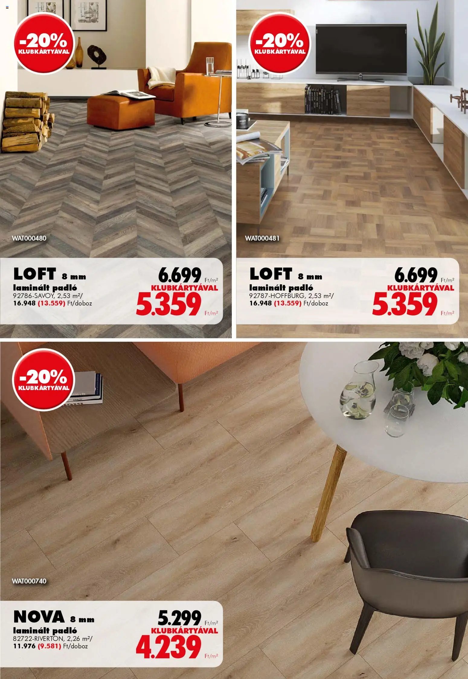 Diego újság 2026.04.01. Diego online katalógus 04 (2026-04-01 - 2026-04-30)