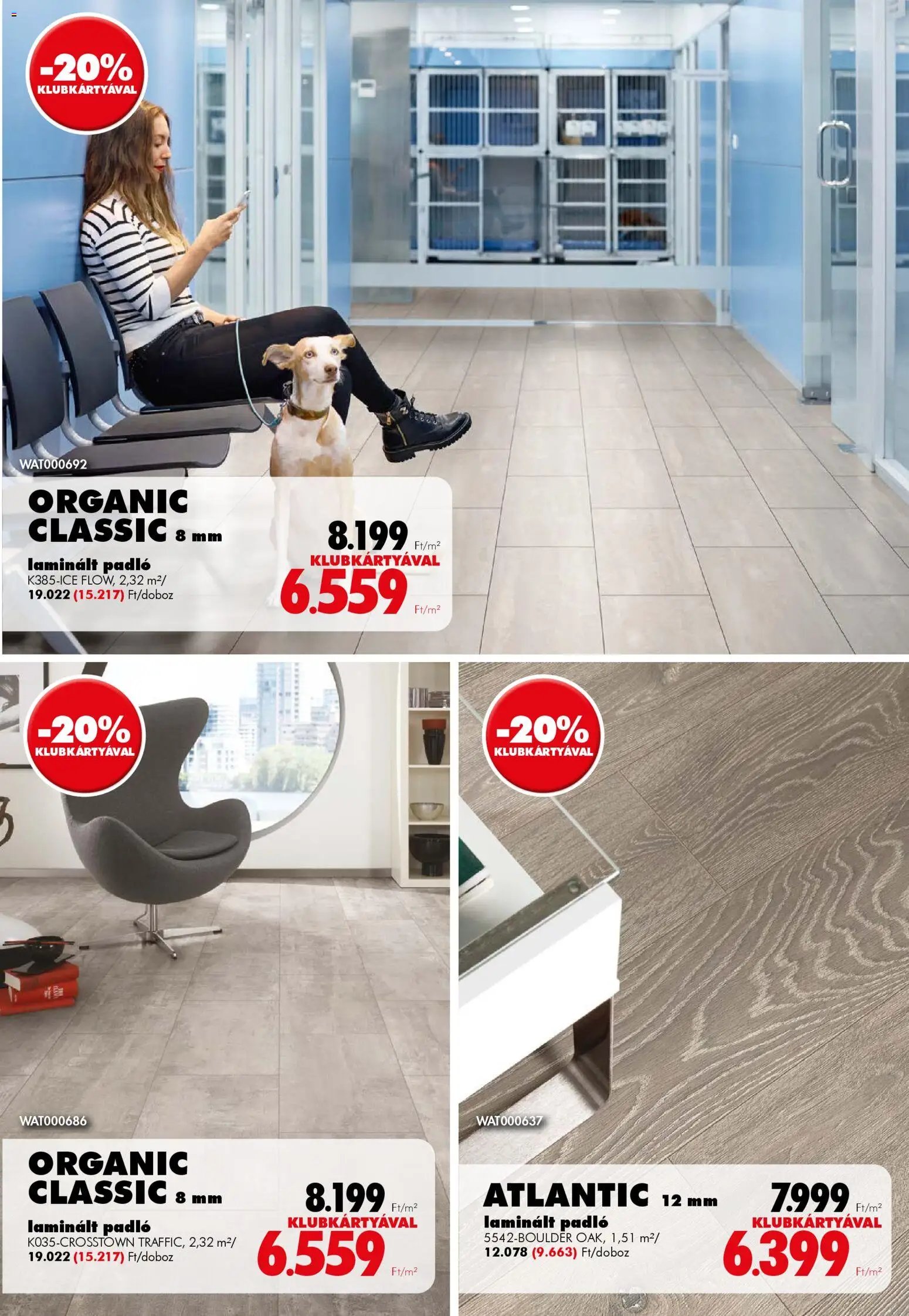 Diego újság 2026.04.01. Diego online katalógus 04 (2026-04-01 - 2026-04-30)