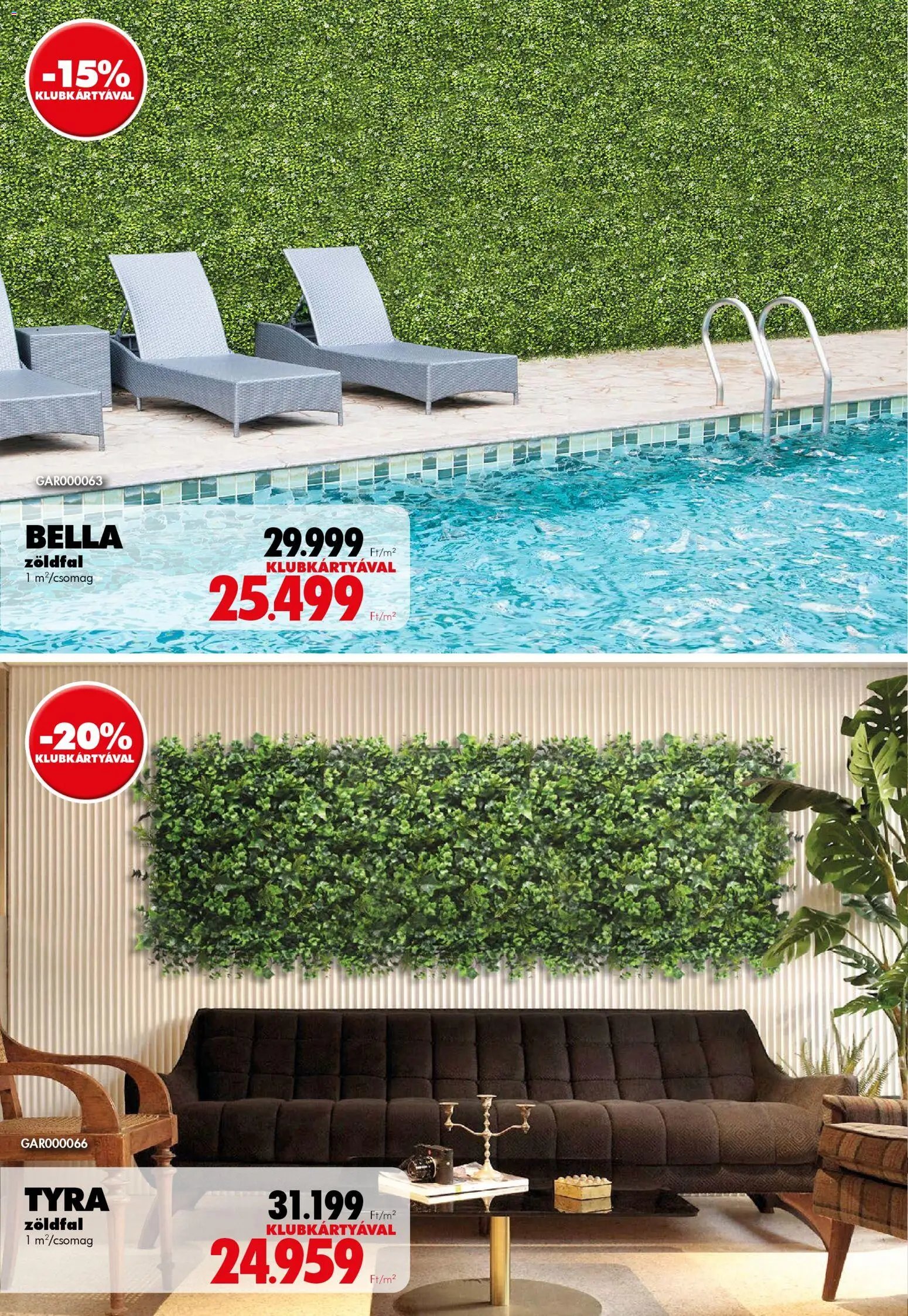 Diego újság 2026.04.01. Diego online katalógus 04 (2026-04-01 - 2026-04-30)