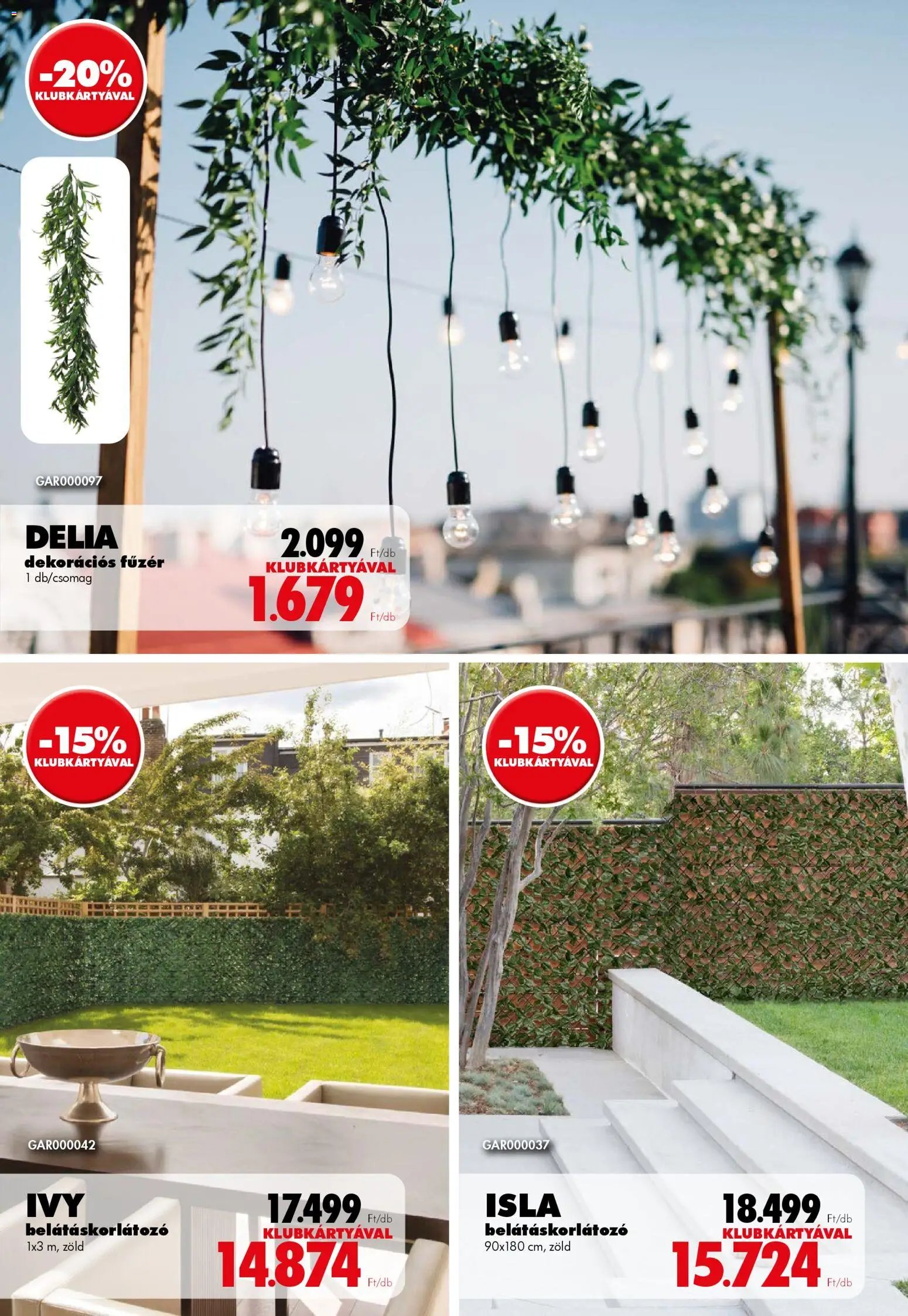 Diego újság 2026.04.01. Diego online katalógus 04 (2026-04-01 - 2026-04-30)