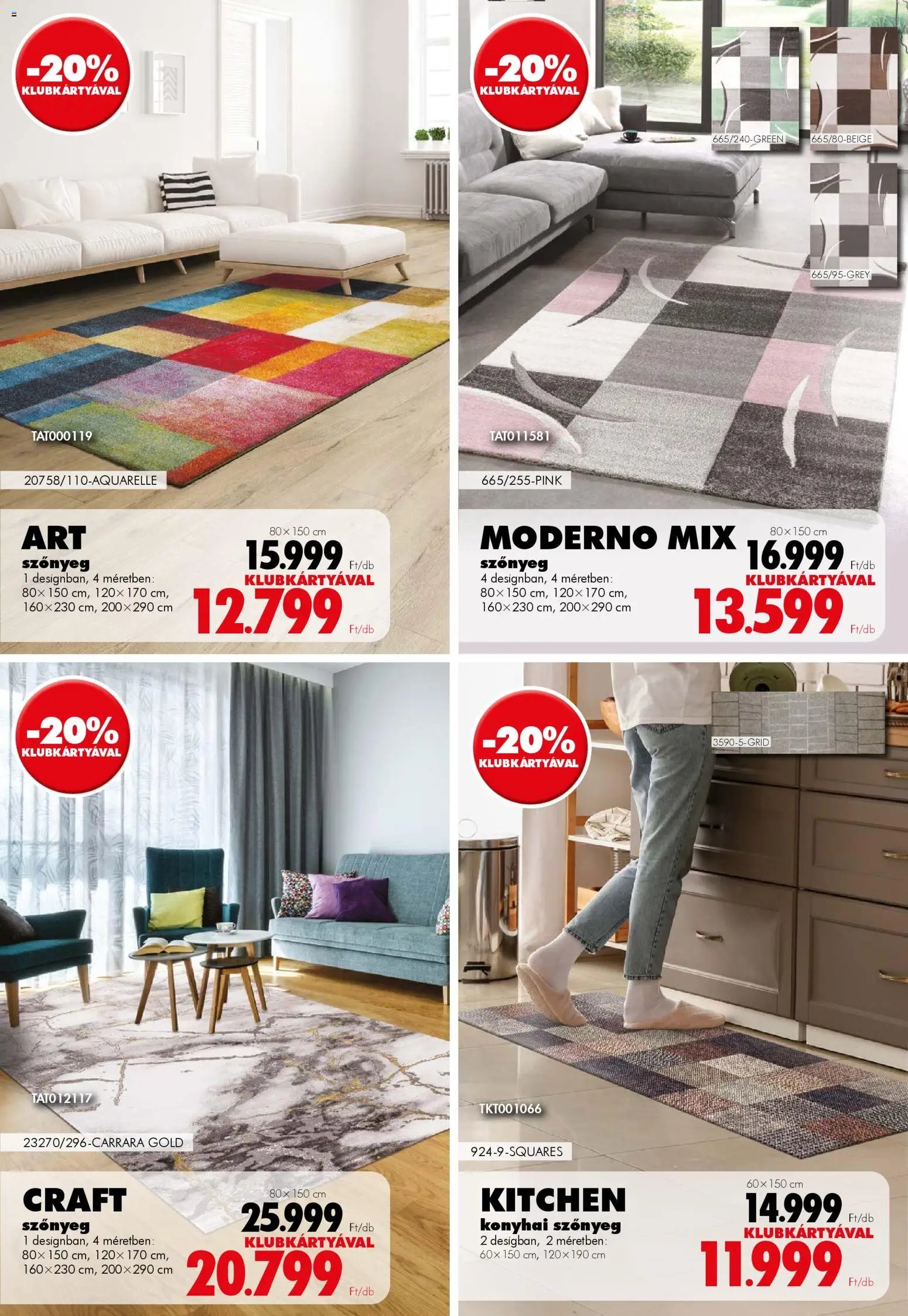 Diego újság 2026.04.01. Diego online katalógus 04 (2026-04-01 - 2026-04-30)