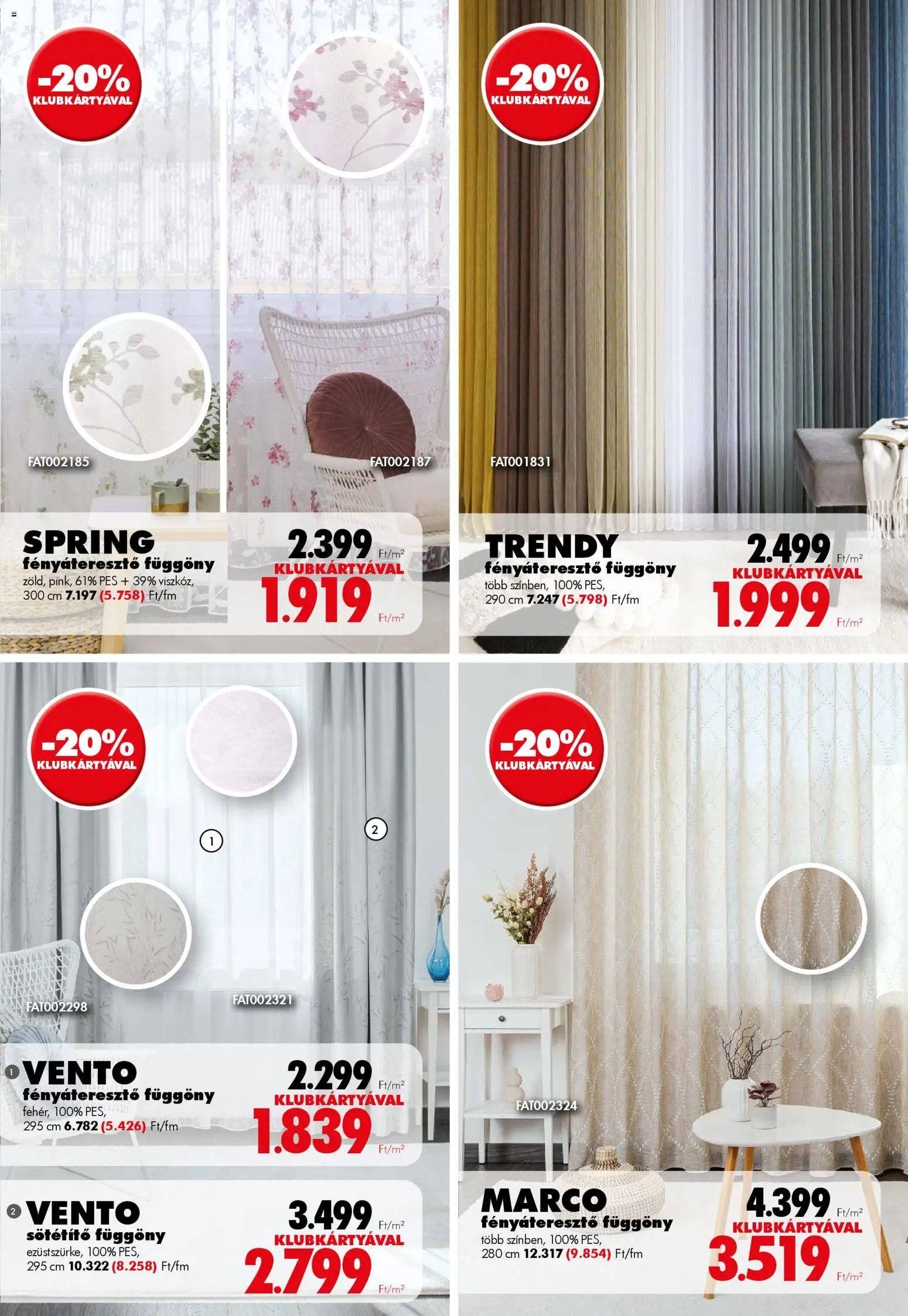 Diego újság 2026.04.01. Diego online katalógus 04 (2026-04-01 - 2026-04-30)