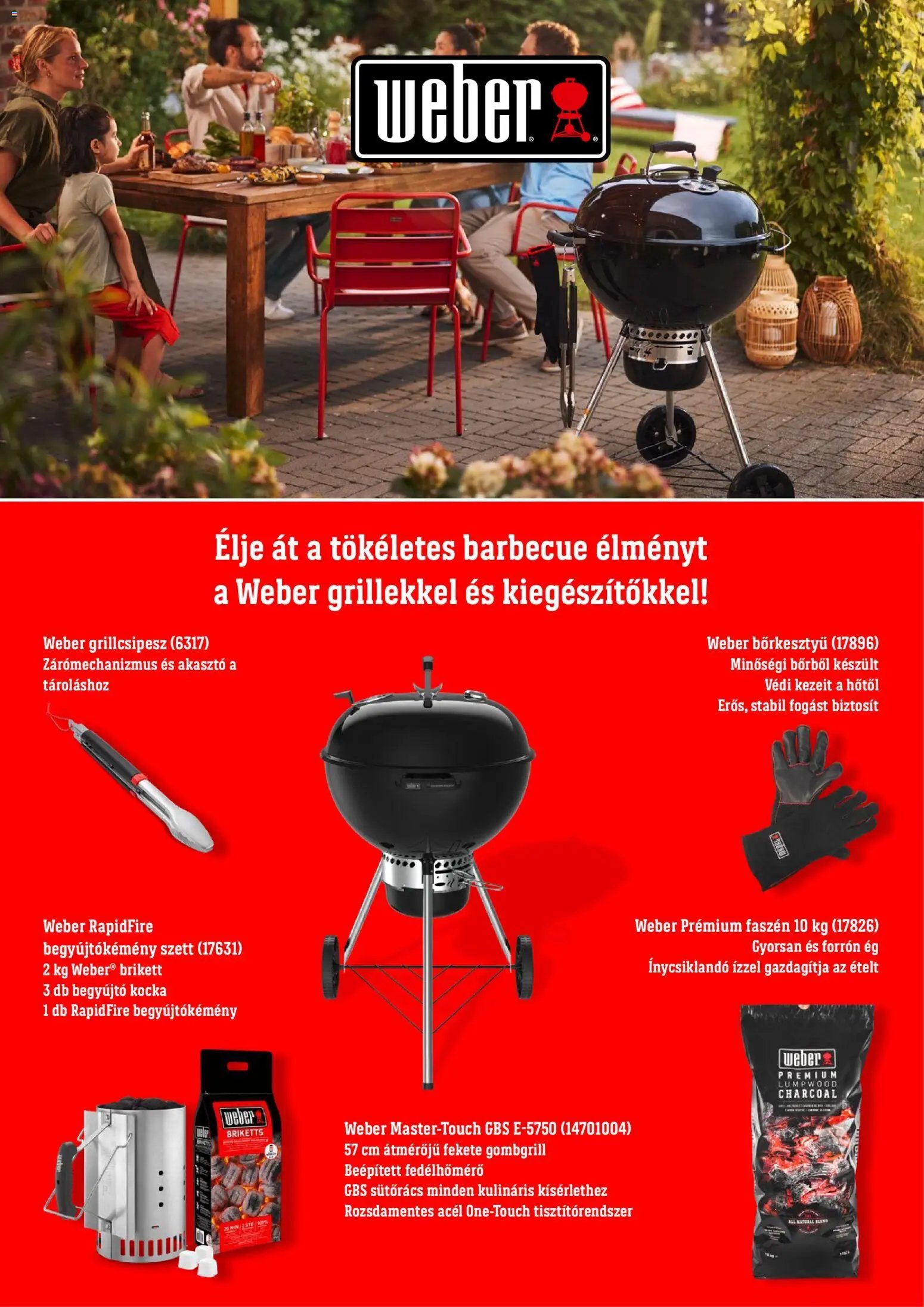 Metro újság 2026.02.16. Metro Szezonális bútorok és kiegészítők (2026-02-16)