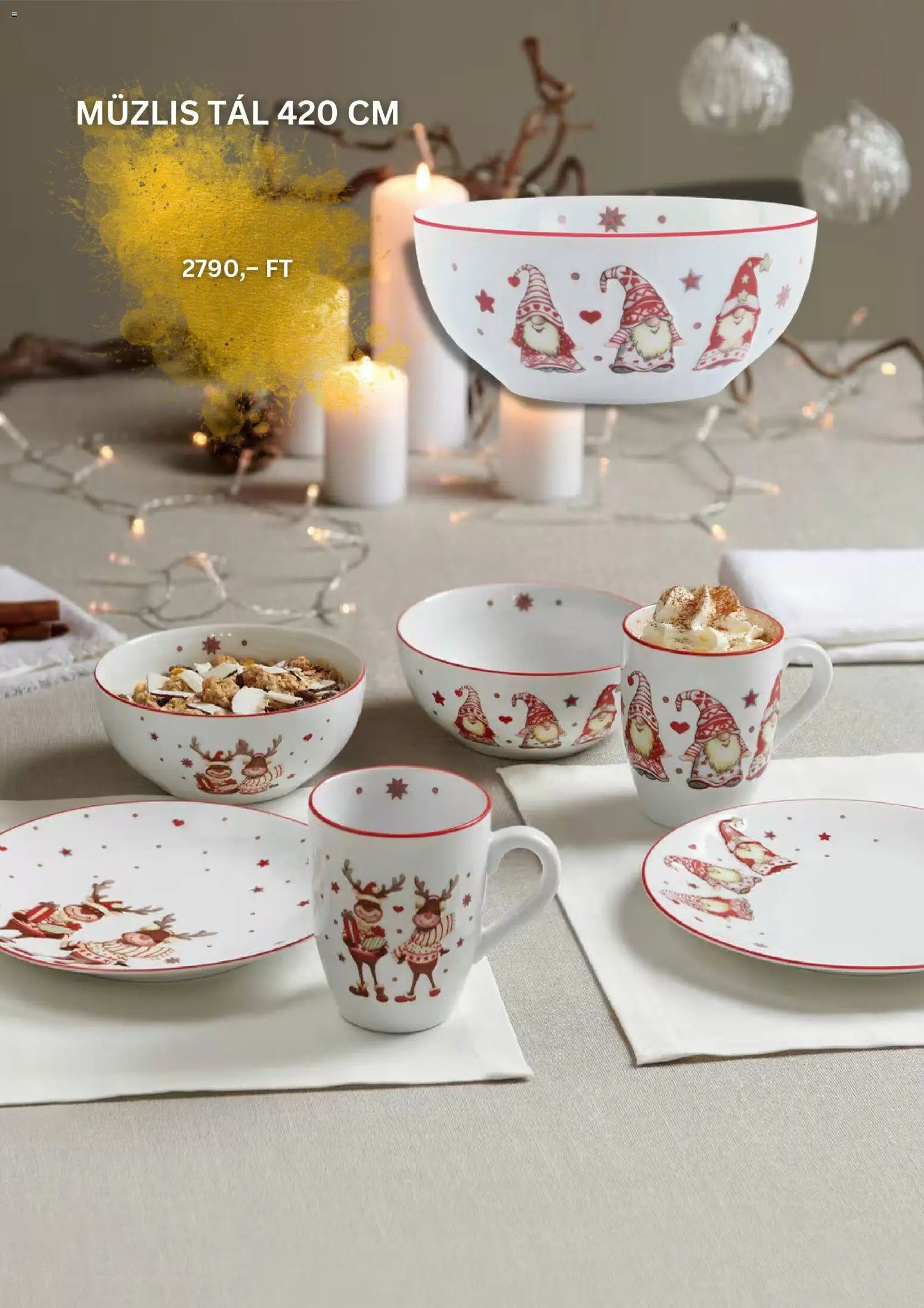 XXXLutz újság 2025.11.27. Black Friday (2025-11-27 - 2025-11-30)