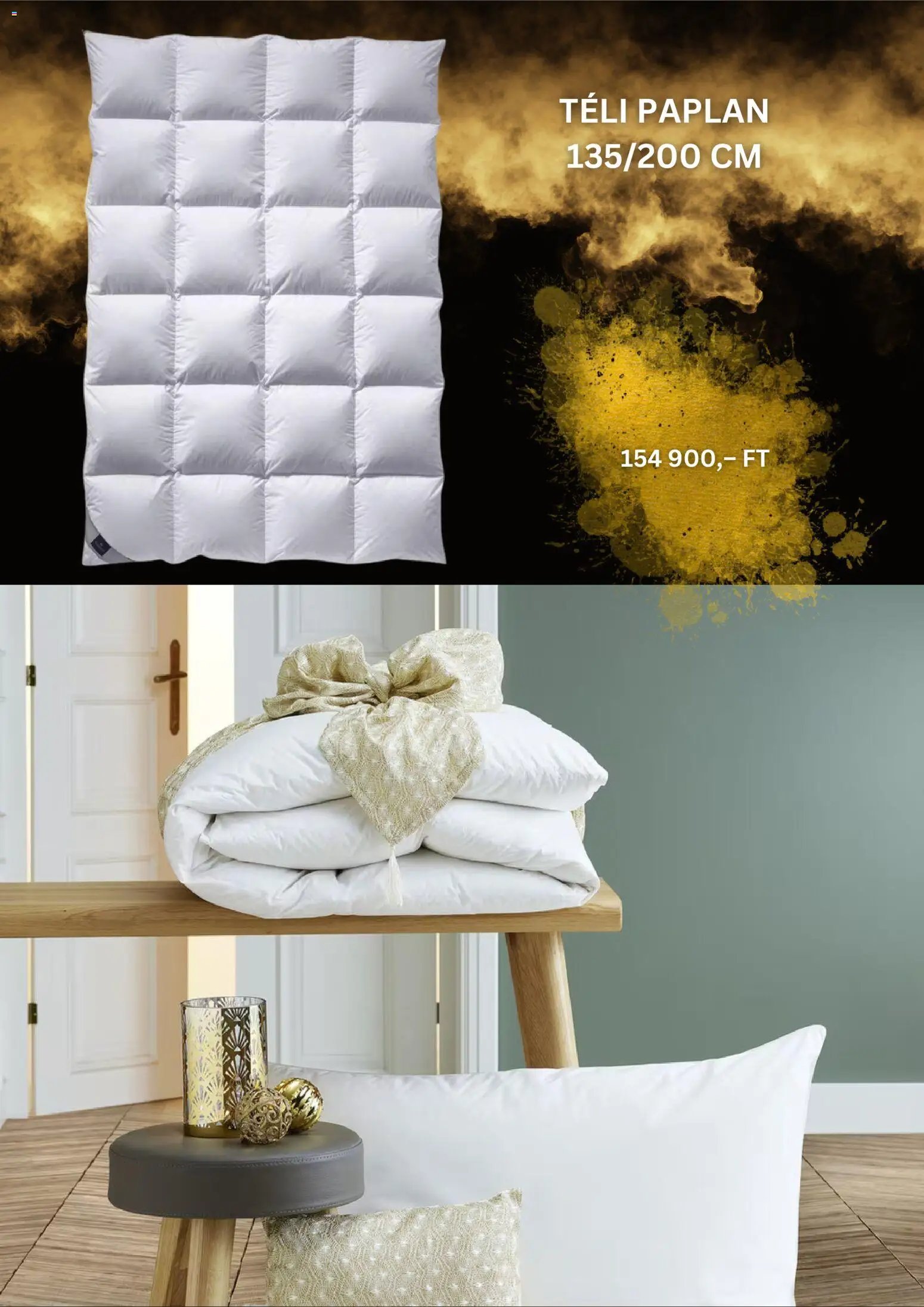 XXXLutz újság 2025.11.27. Black Friday (2025-11-27 - 2025-11-30)